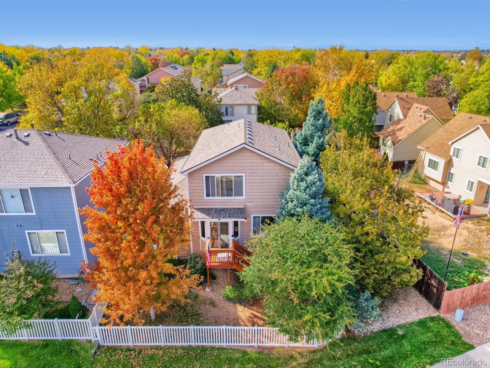 MLS Image #24 for 3643 e 106th avenue,thornton, Colorado