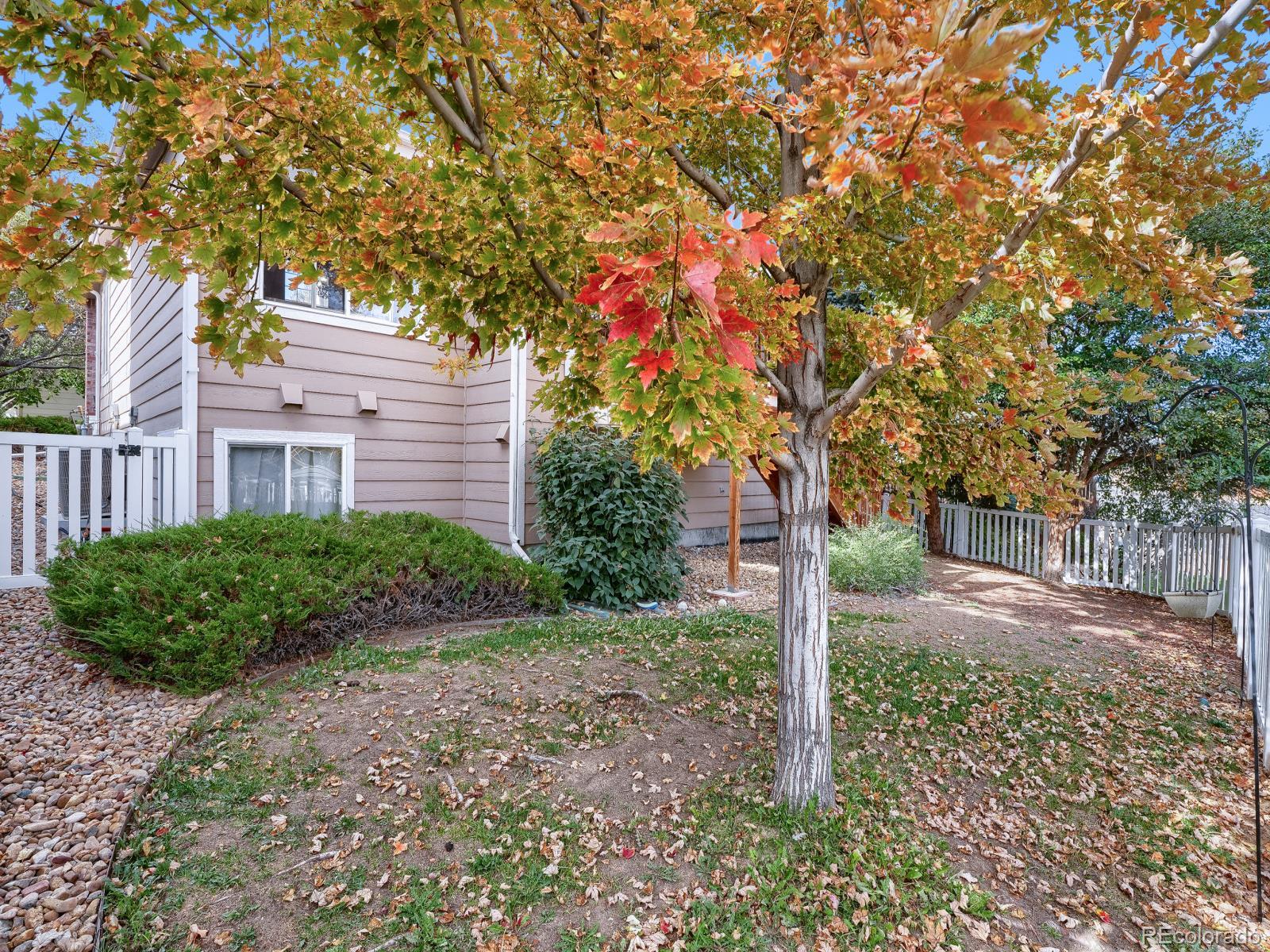 MLS Image #25 for 3643 e 106th avenue,thornton, Colorado