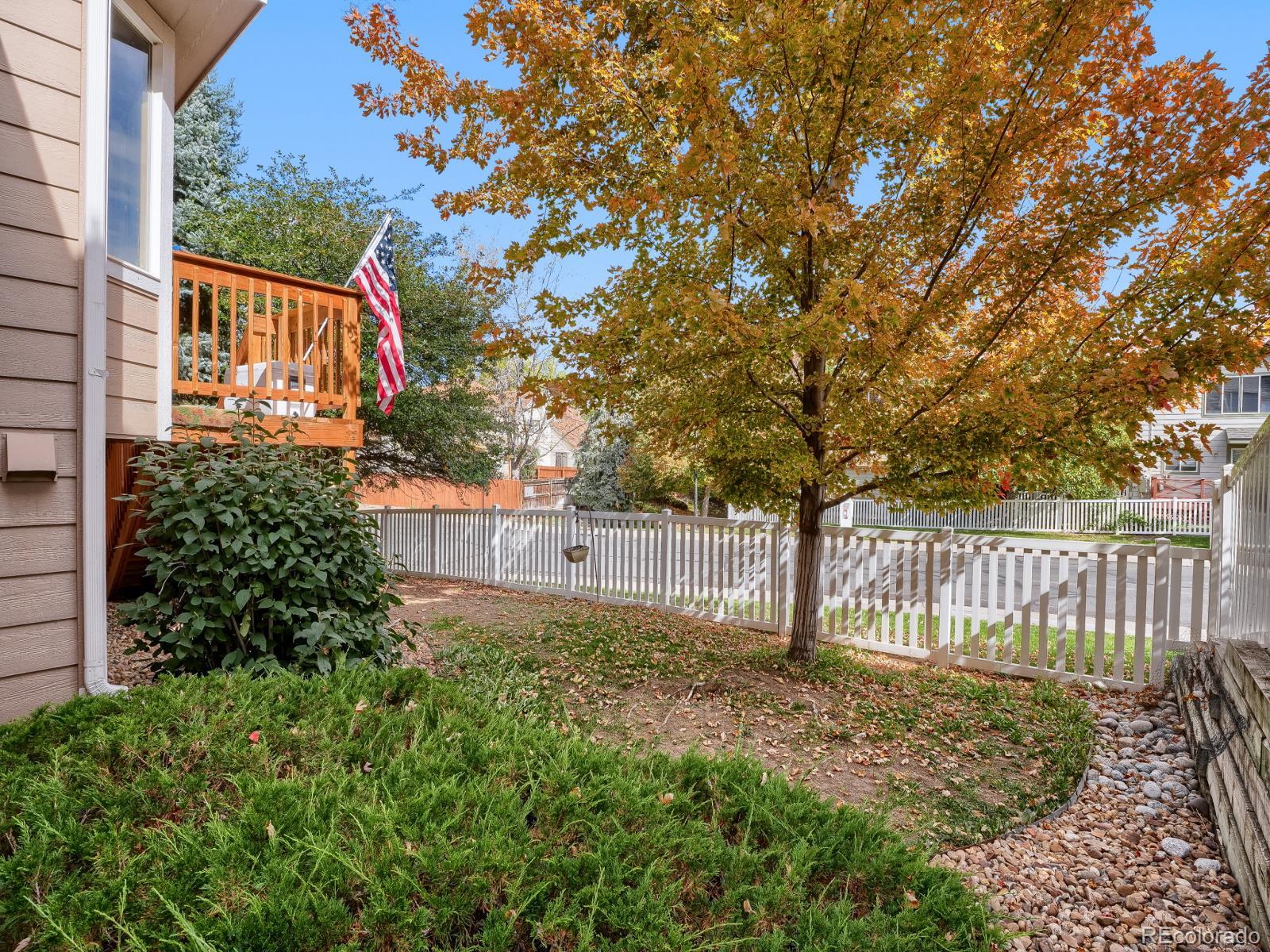 MLS Image #26 for 3643 e 106th avenue,thornton, Colorado