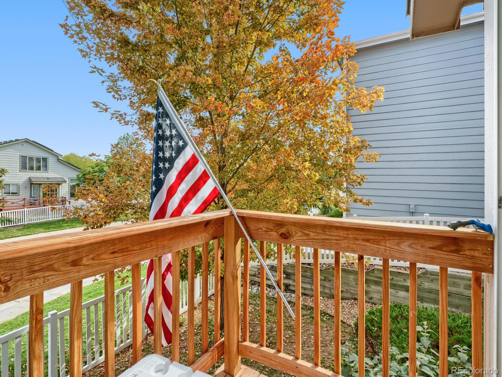 MLS Image #27 for 3643 e 106th avenue,thornton, Colorado