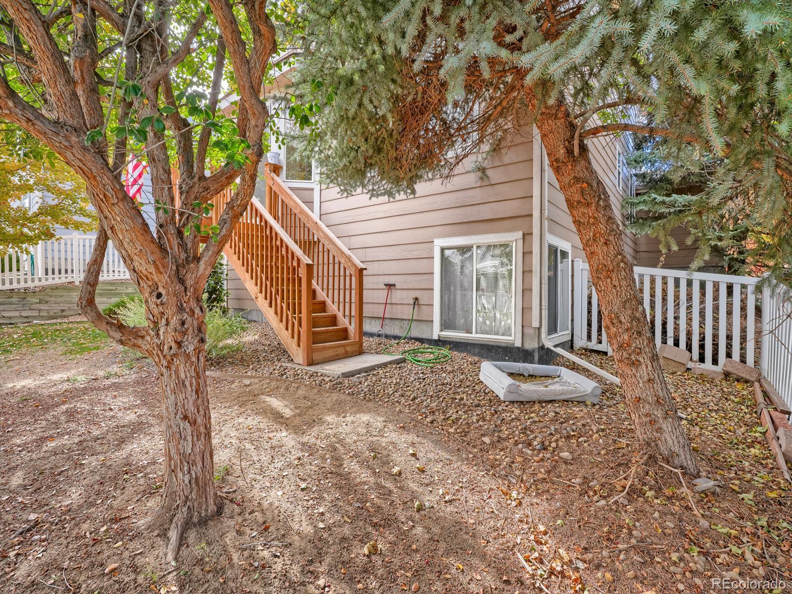 MLS Image #28 for 3643 e 106th avenue,thornton, Colorado
