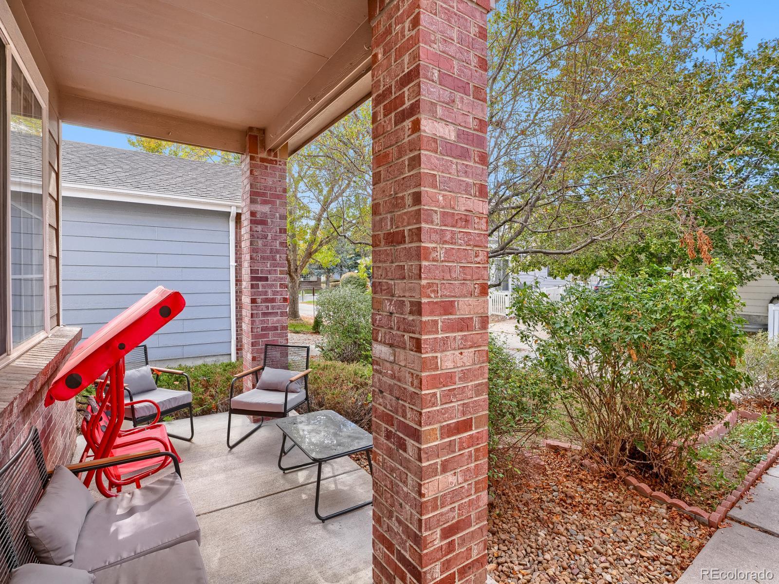 MLS Image #29 for 3643 e 106th avenue,thornton, Colorado