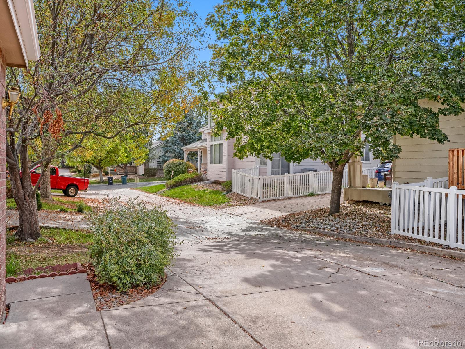MLS Image #30 for 3643 e 106th avenue,thornton, Colorado