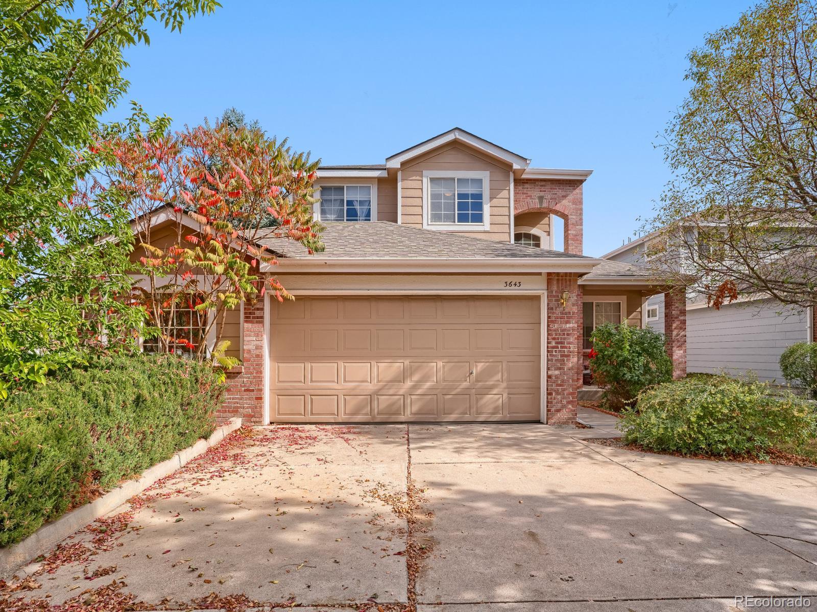 MLS Image #31 for 3643 e 106th avenue,thornton, Colorado