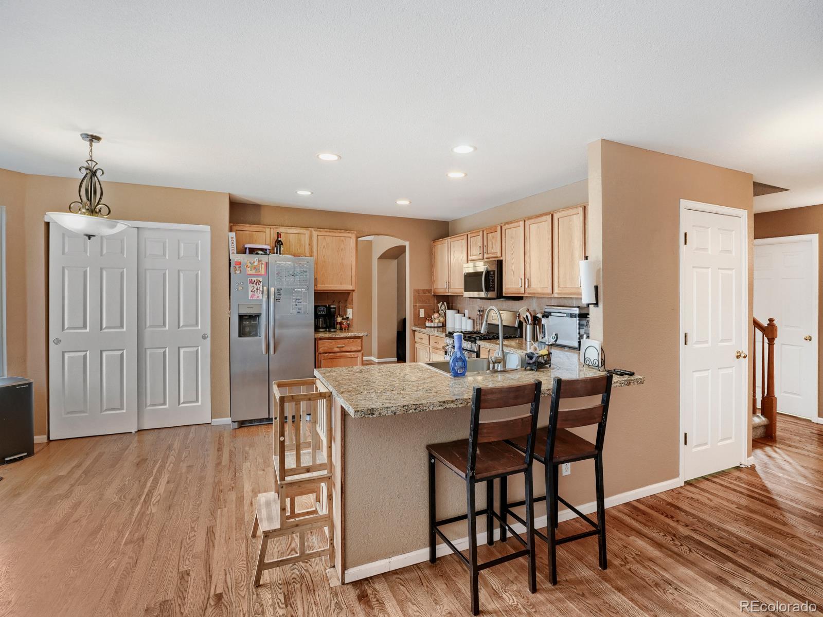 MLS Image #6 for 3643 e 106th avenue,thornton, Colorado