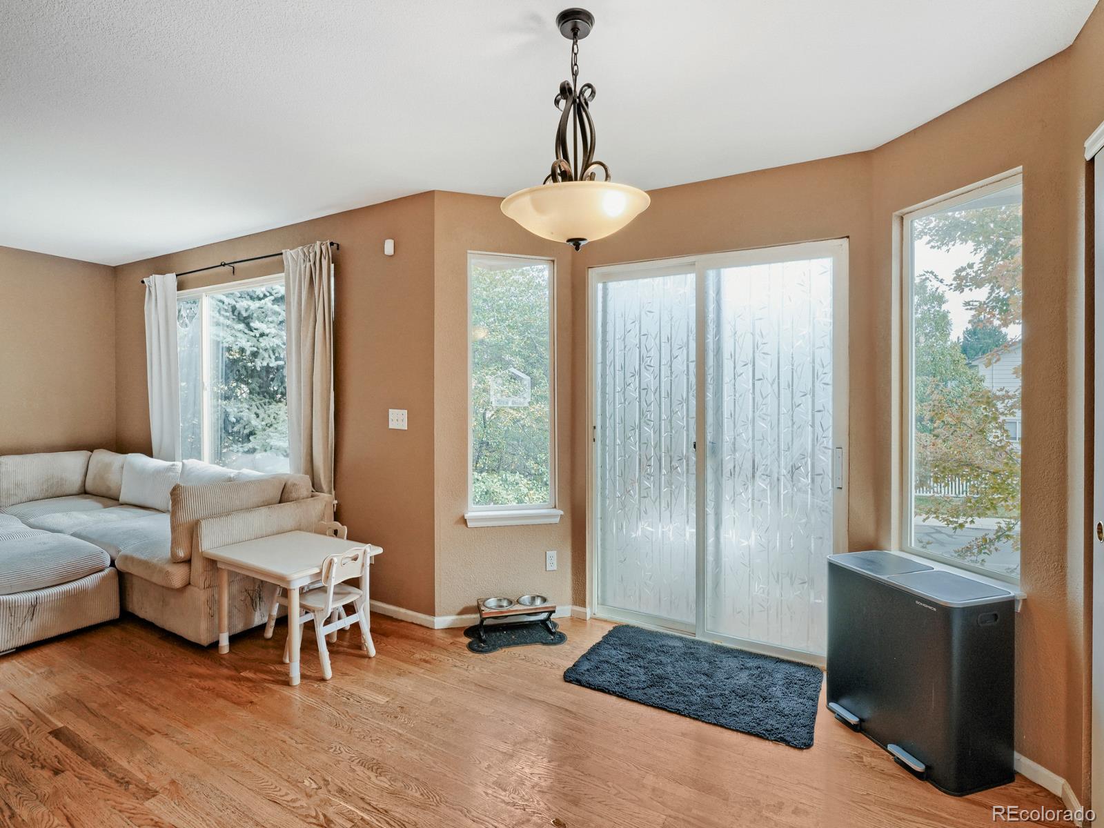 MLS Image #7 for 3643 e 106th avenue,thornton, Colorado