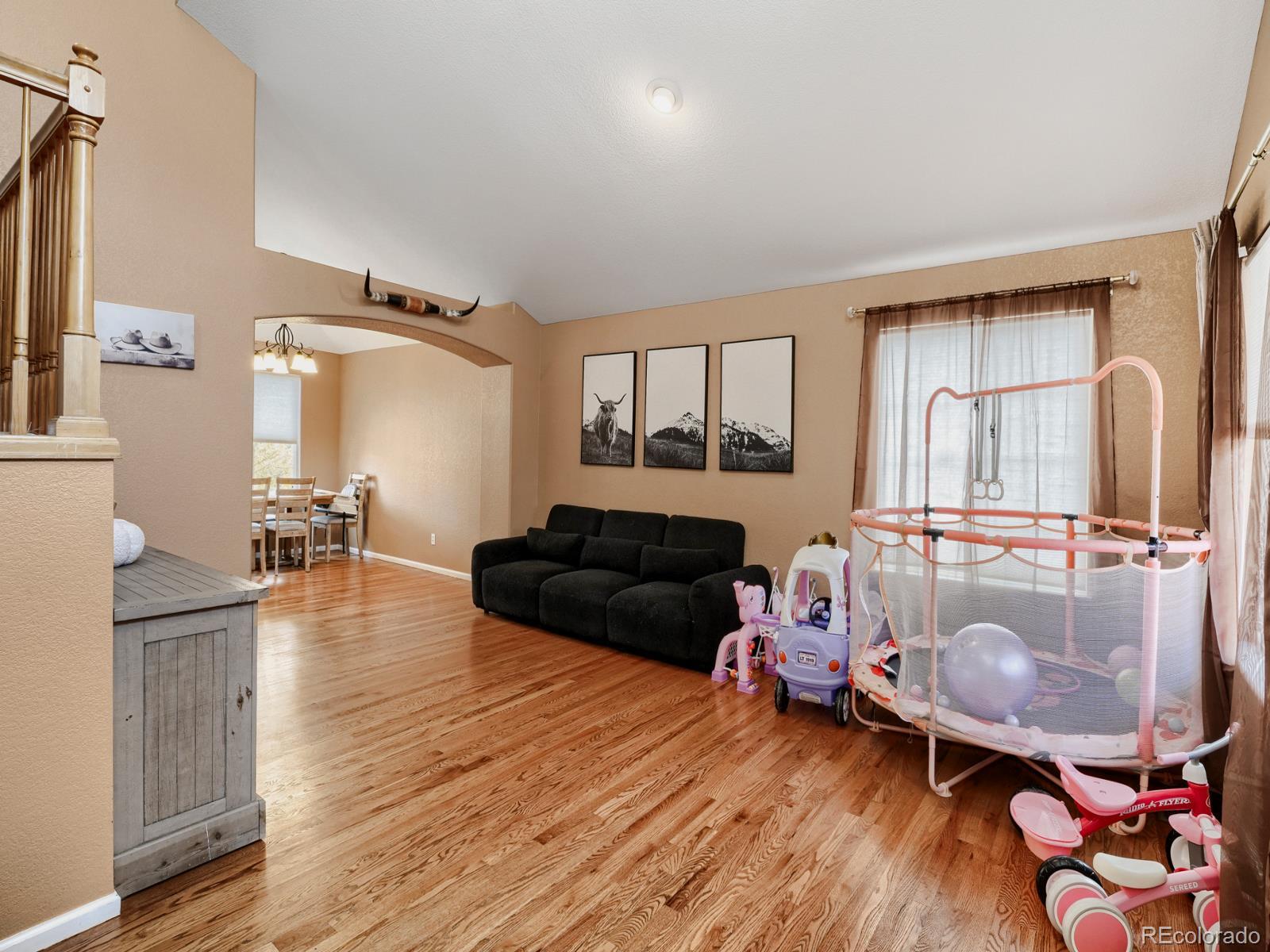 MLS Image #8 for 3643 e 106th avenue,thornton, Colorado