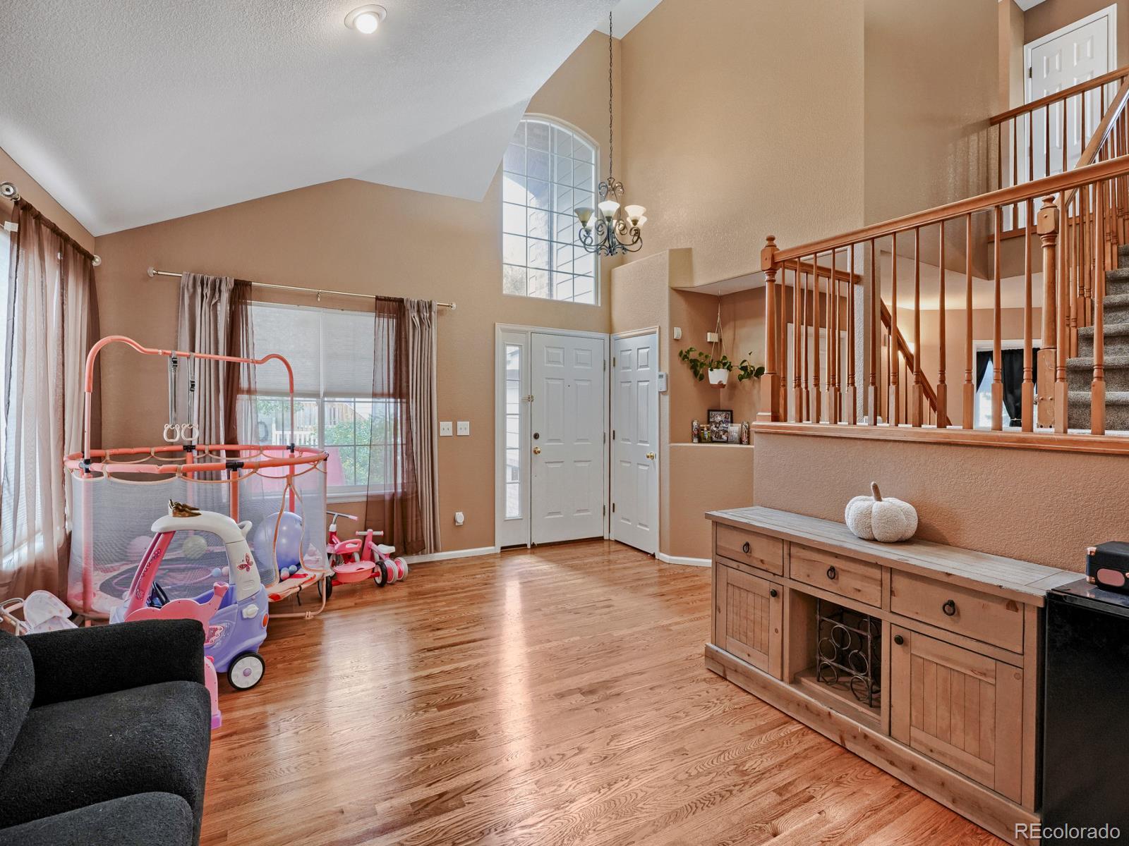 MLS Image #9 for 3643 e 106th avenue,thornton, Colorado