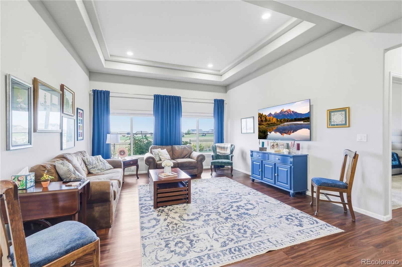MLS Image #14 for 20365 e 53rd drive,denver, Colorado