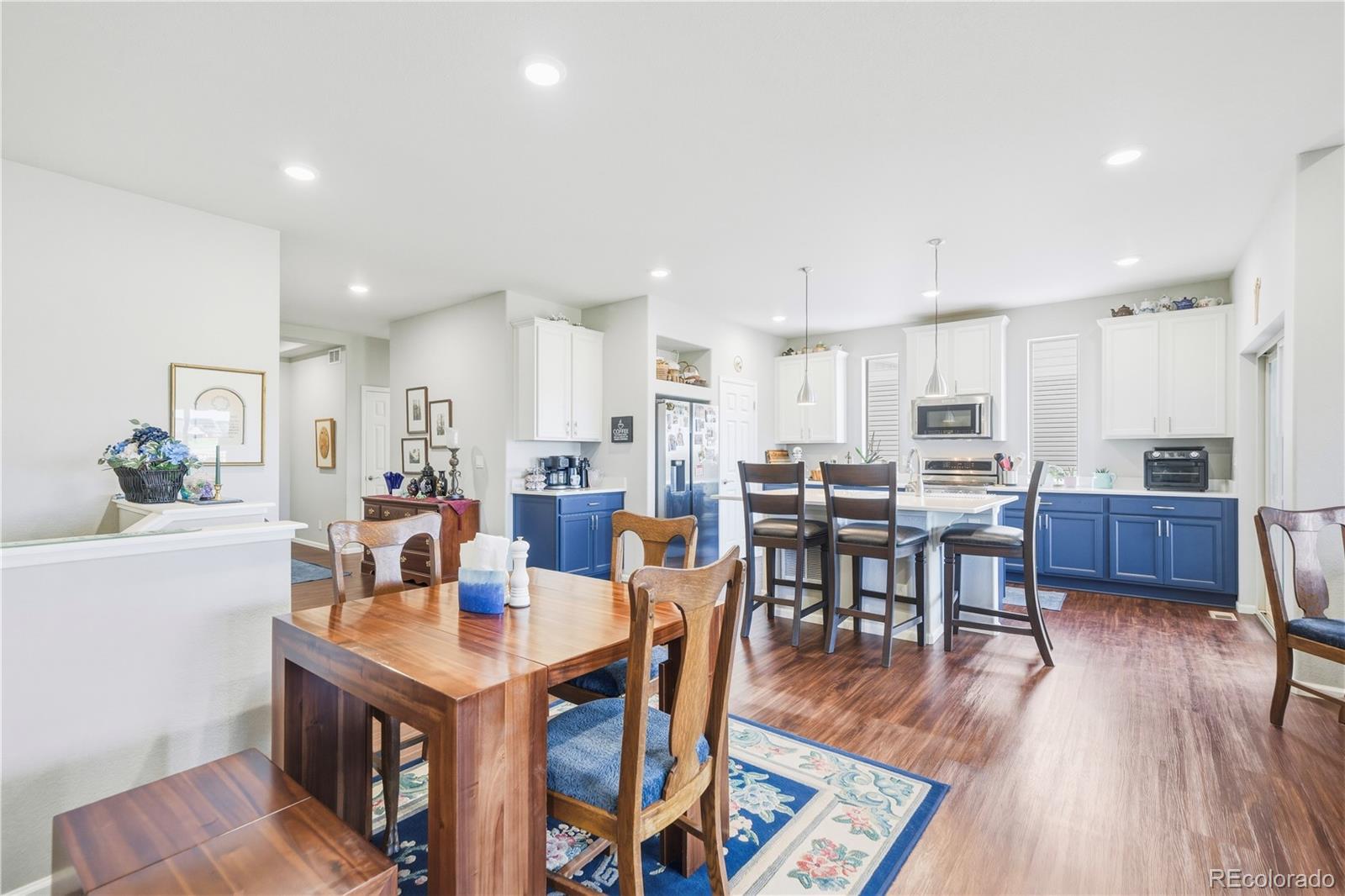 MLS Image #15 for 20365 e 53rd drive,denver, Colorado