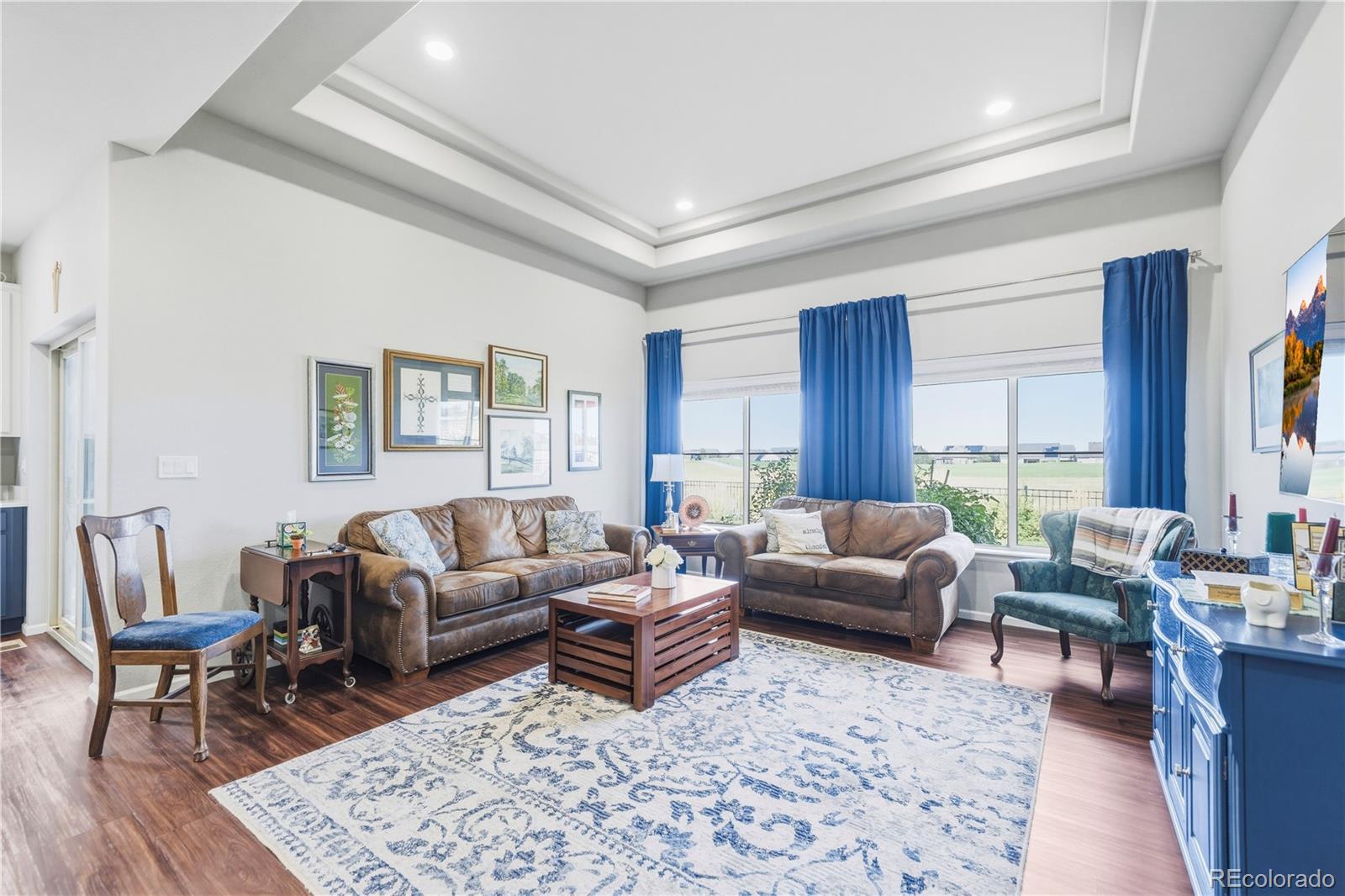 MLS Image #16 for 20365 e 53rd drive,denver, Colorado