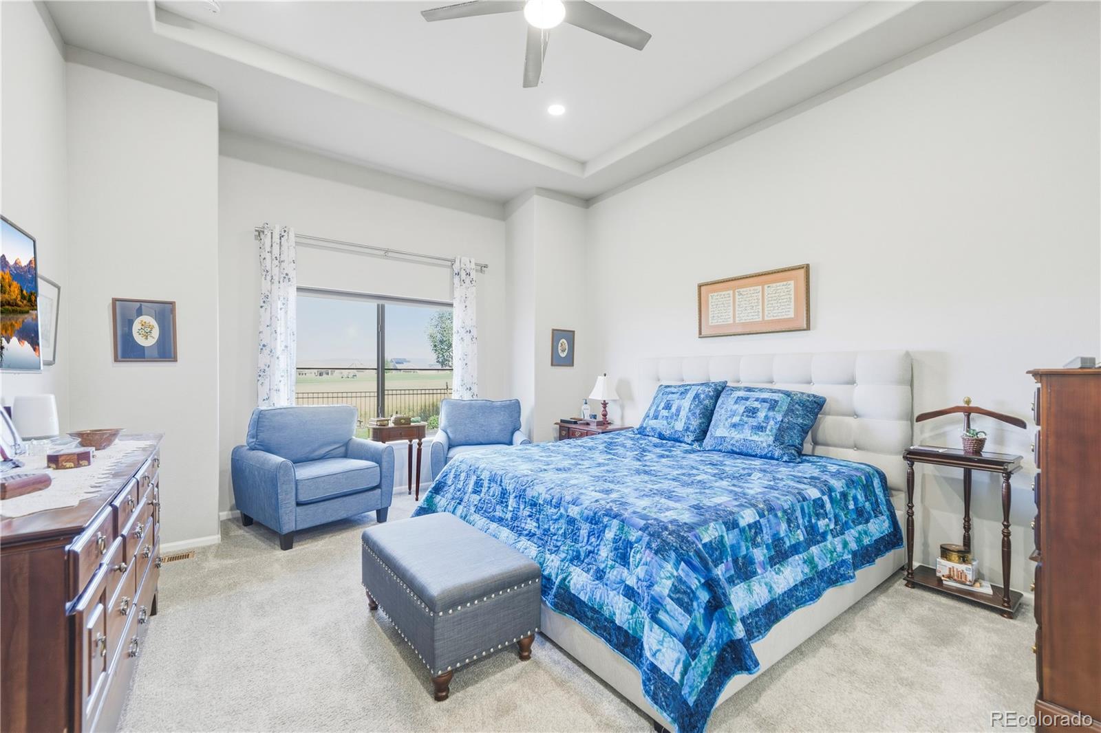 MLS Image #18 for 20365 e 53rd drive,denver, Colorado