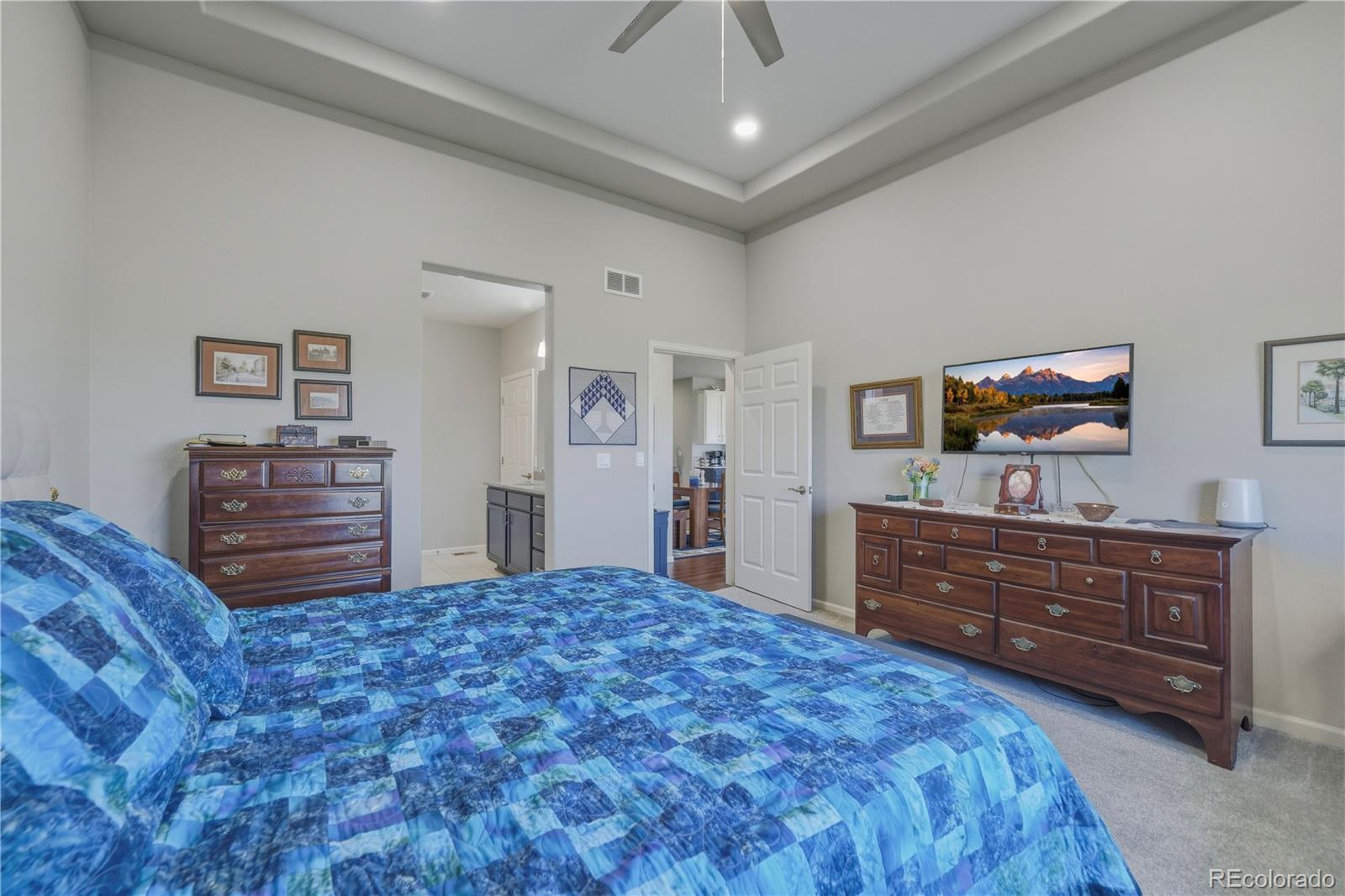 MLS Image #20 for 20365 e 53rd drive,denver, Colorado