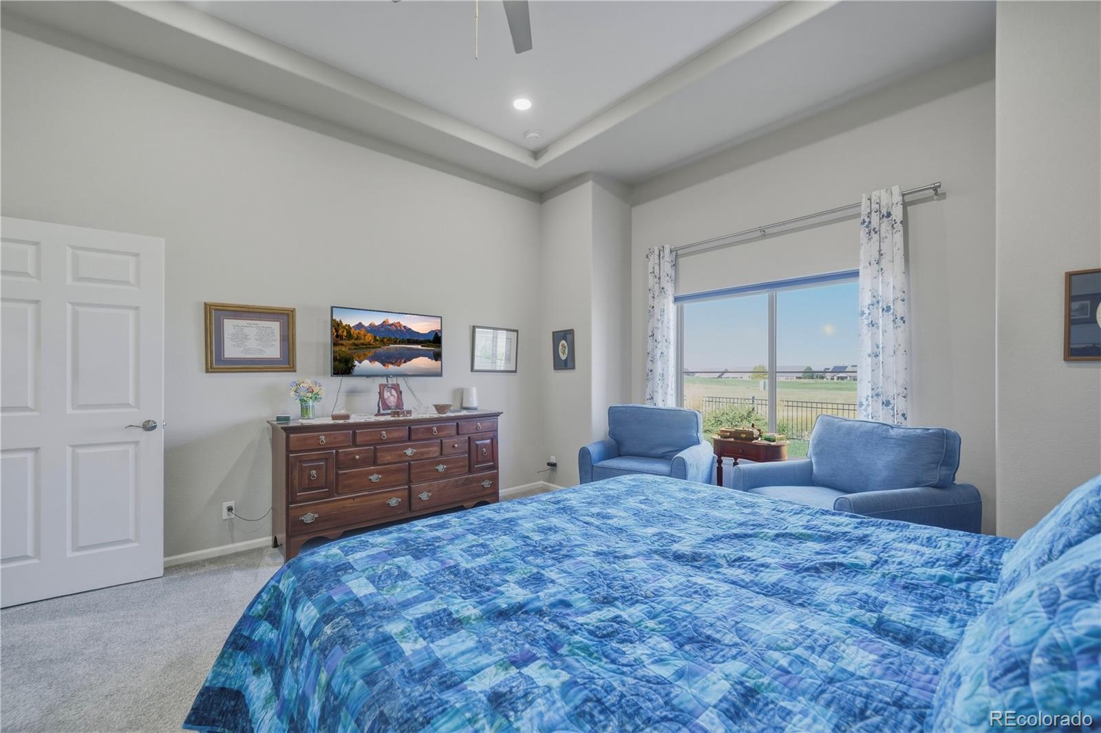 MLS Image #21 for 20365 e 53rd drive,denver, Colorado