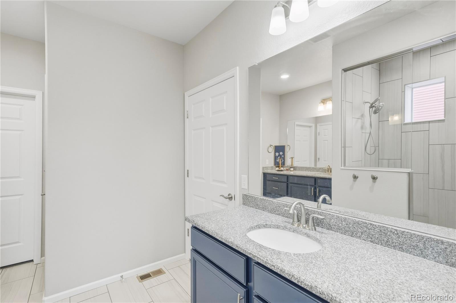 MLS Image #22 for 20365 e 53rd drive,denver, Colorado