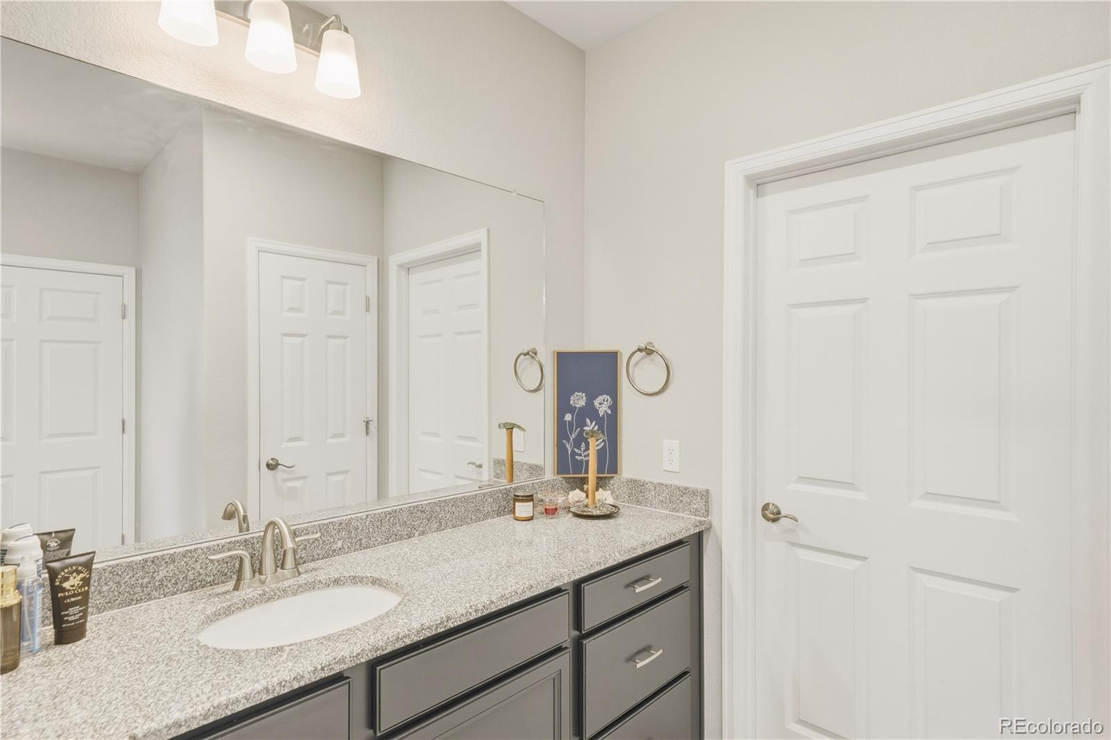 MLS Image #23 for 20365 e 53rd drive,denver, Colorado