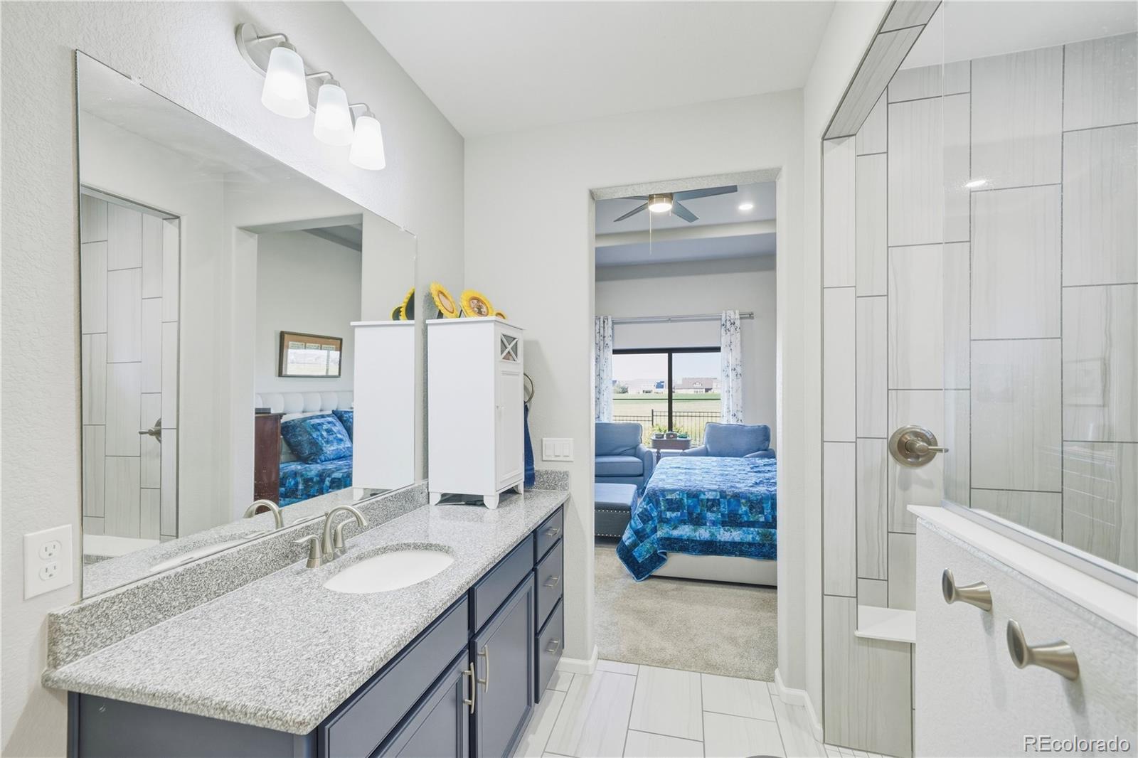 MLS Image #25 for 20365 e 53rd drive,denver, Colorado