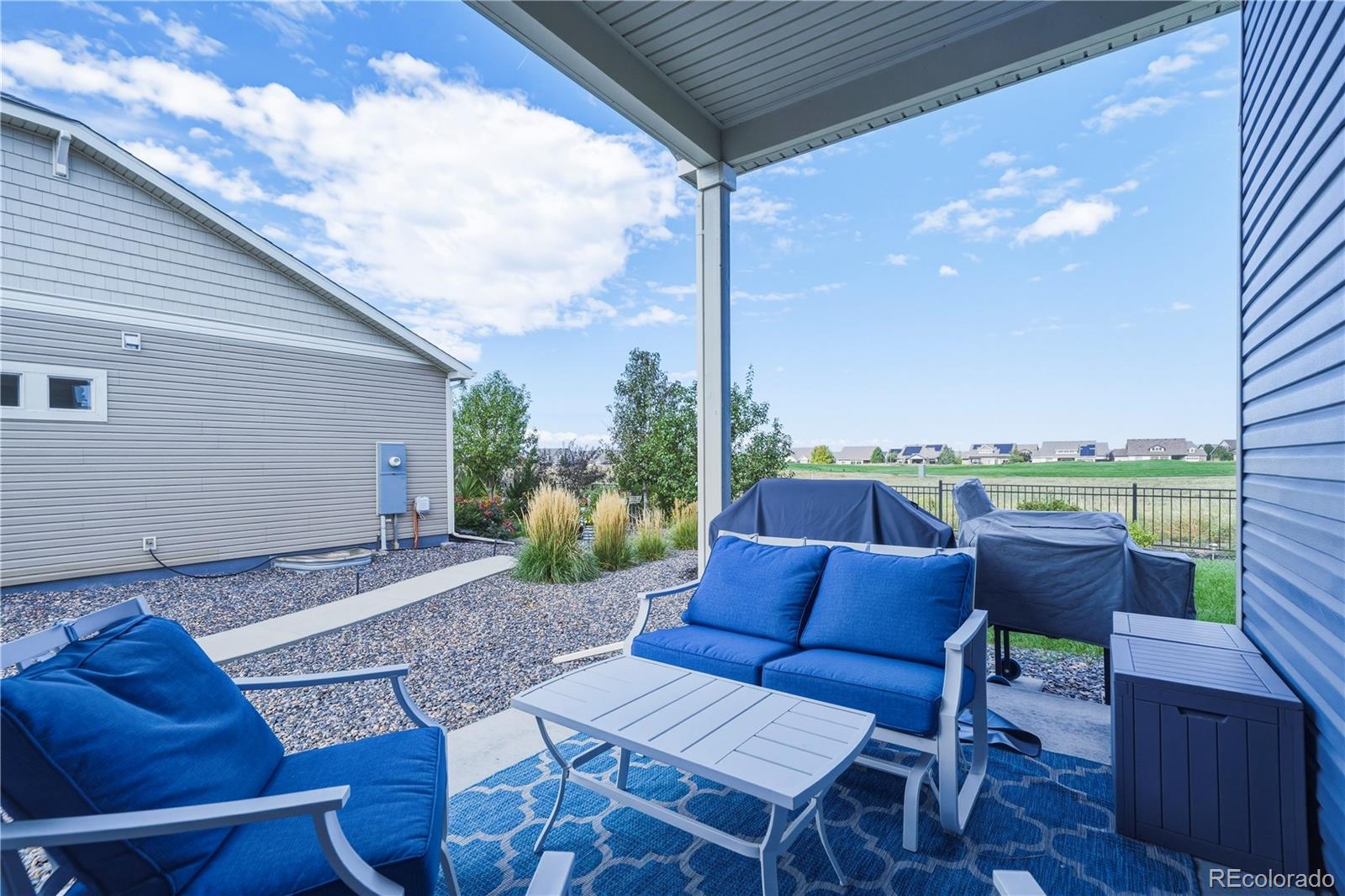 MLS Image #26 for 20365 e 53rd drive,denver, Colorado