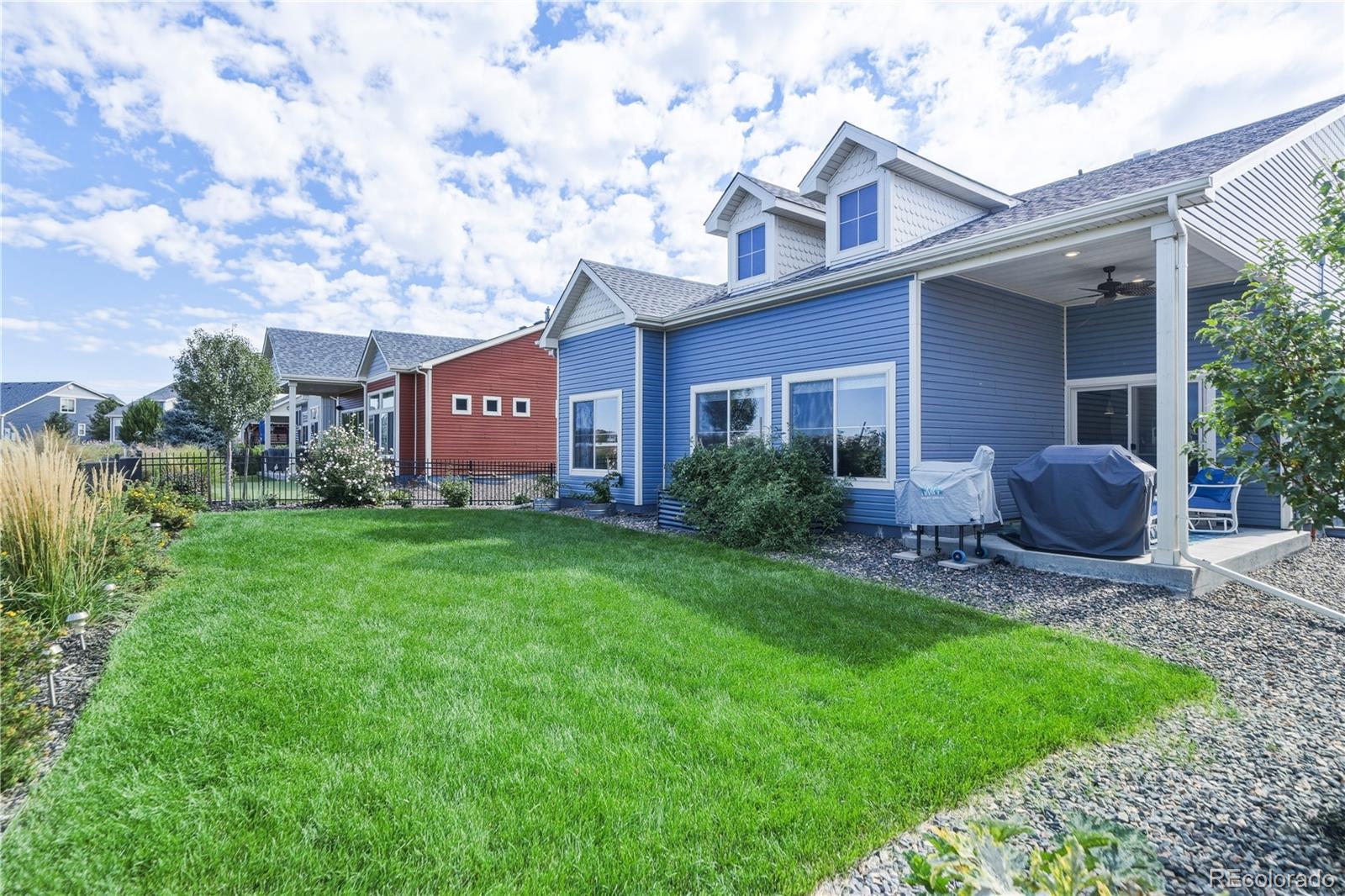 MLS Image #27 for 20365 e 53rd drive,denver, Colorado