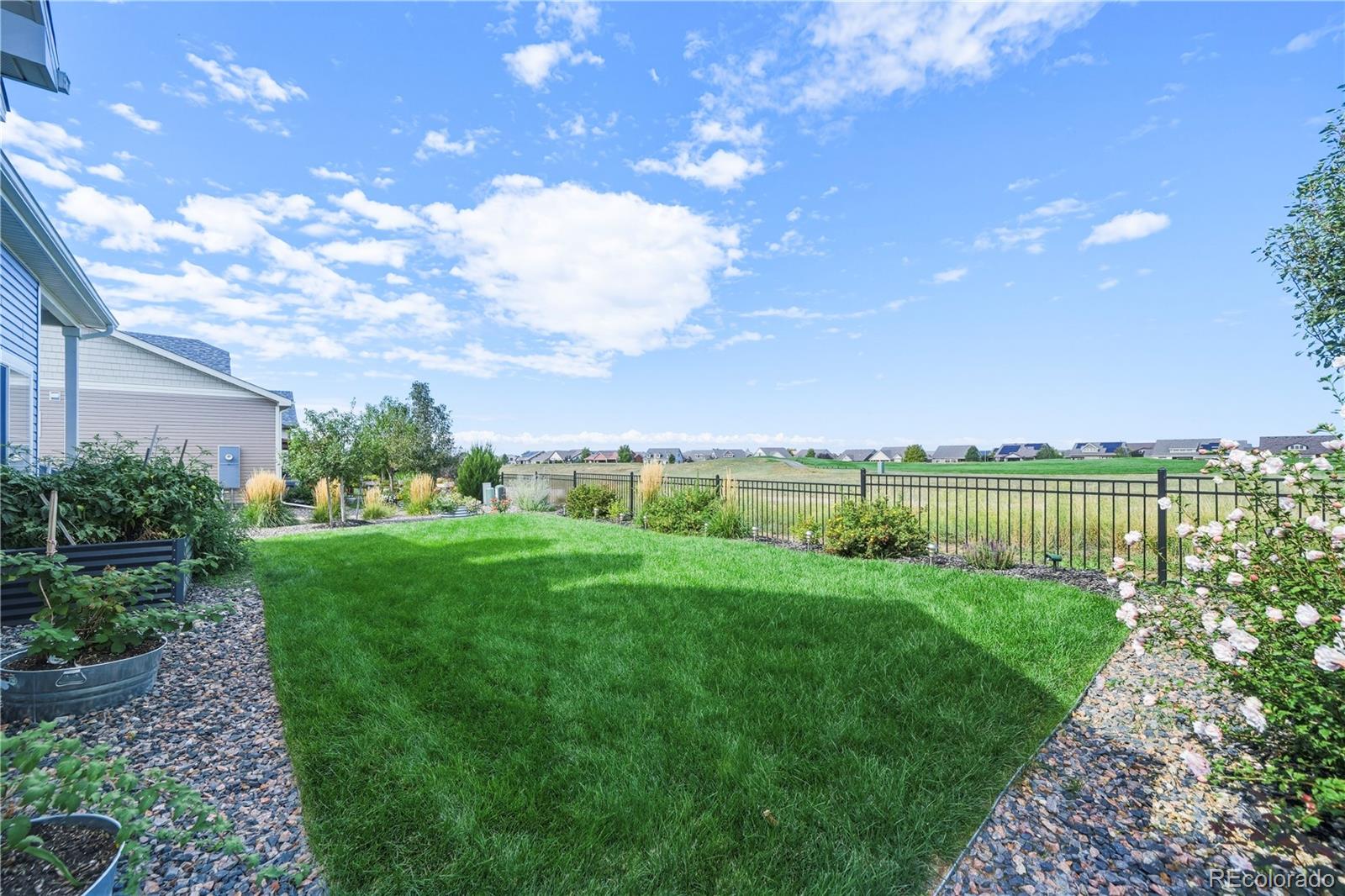 MLS Image #28 for 20365 e 53rd drive,denver, Colorado