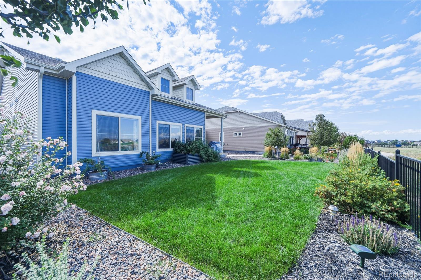 MLS Image #30 for 20365 e 53rd drive,denver, Colorado