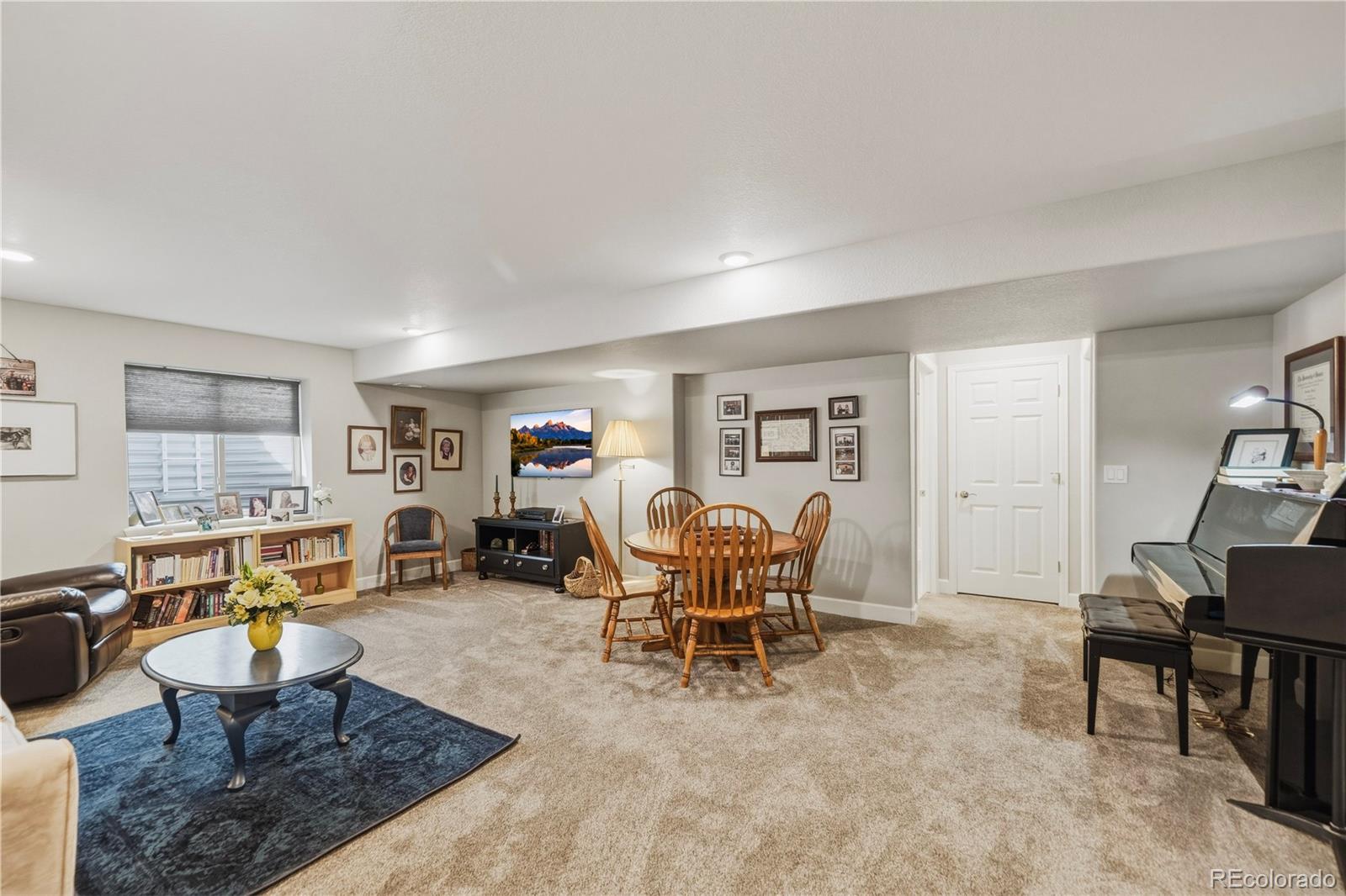 MLS Image #31 for 20365 e 53rd drive,denver, Colorado
