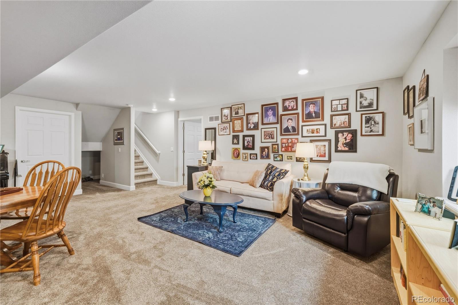 MLS Image #32 for 20365 e 53rd drive,denver, Colorado