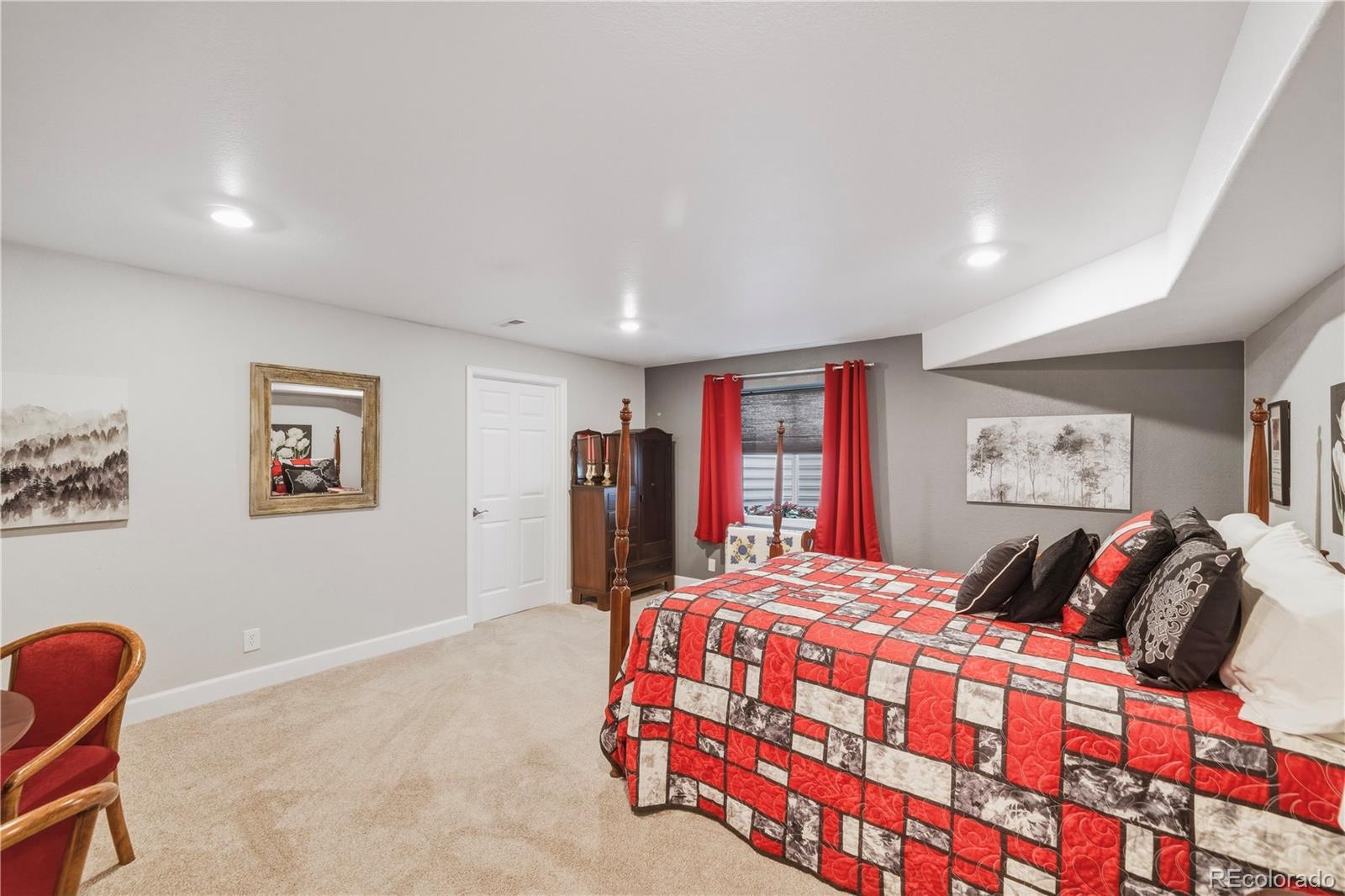 MLS Image #33 for 20365 e 53rd drive,denver, Colorado