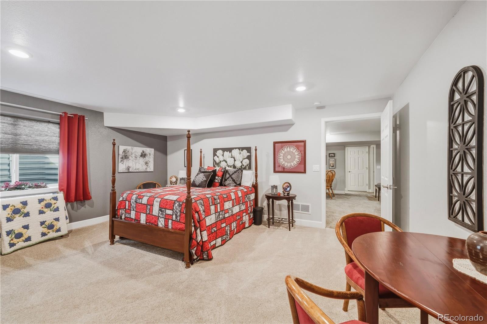 MLS Image #34 for 20365 e 53rd drive,denver, Colorado