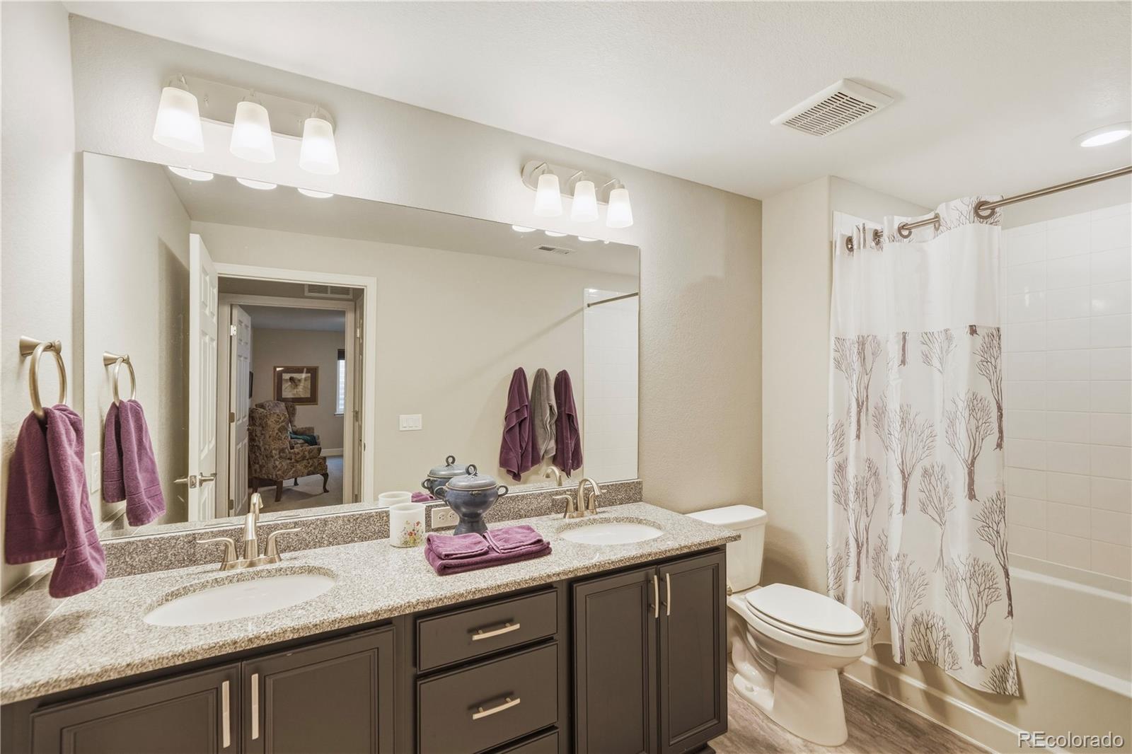 MLS Image #35 for 20365 e 53rd drive,denver, Colorado