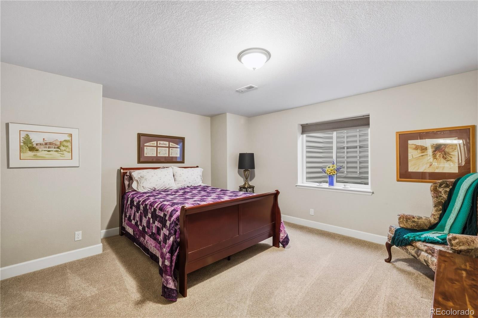 MLS Image #36 for 20365 e 53rd drive,denver, Colorado