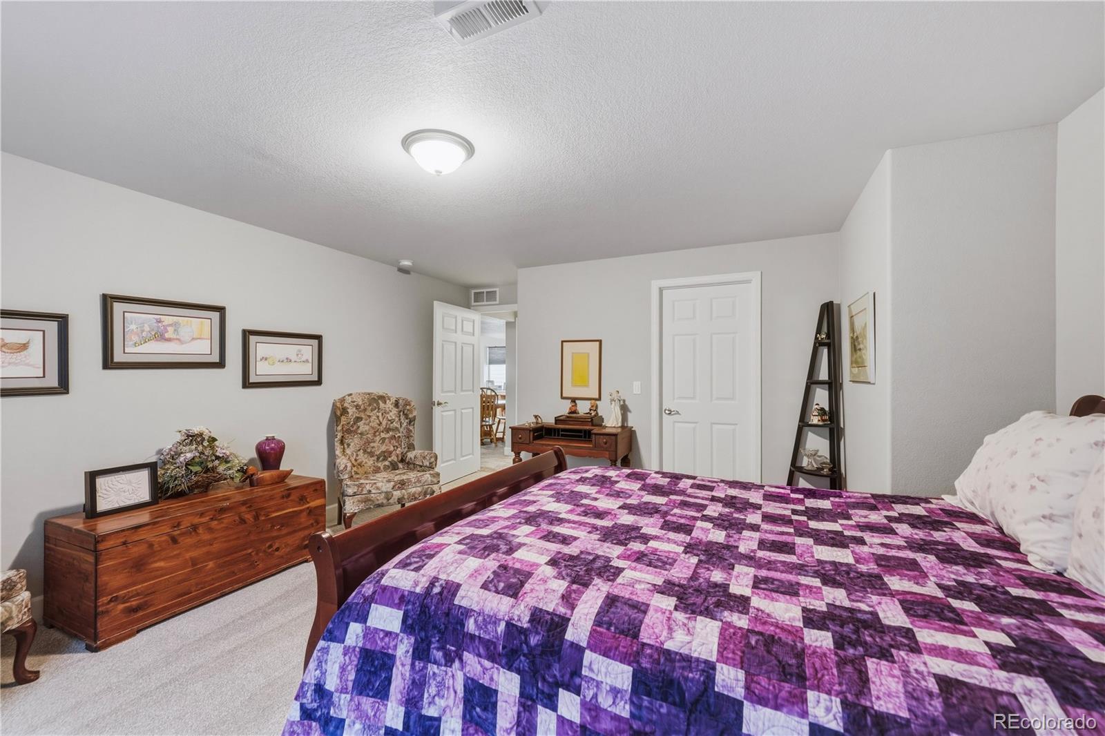 MLS Image #37 for 20365 e 53rd drive,denver, Colorado