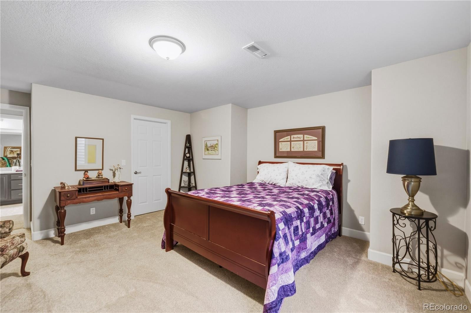 MLS Image #38 for 20365 e 53rd drive,denver, Colorado