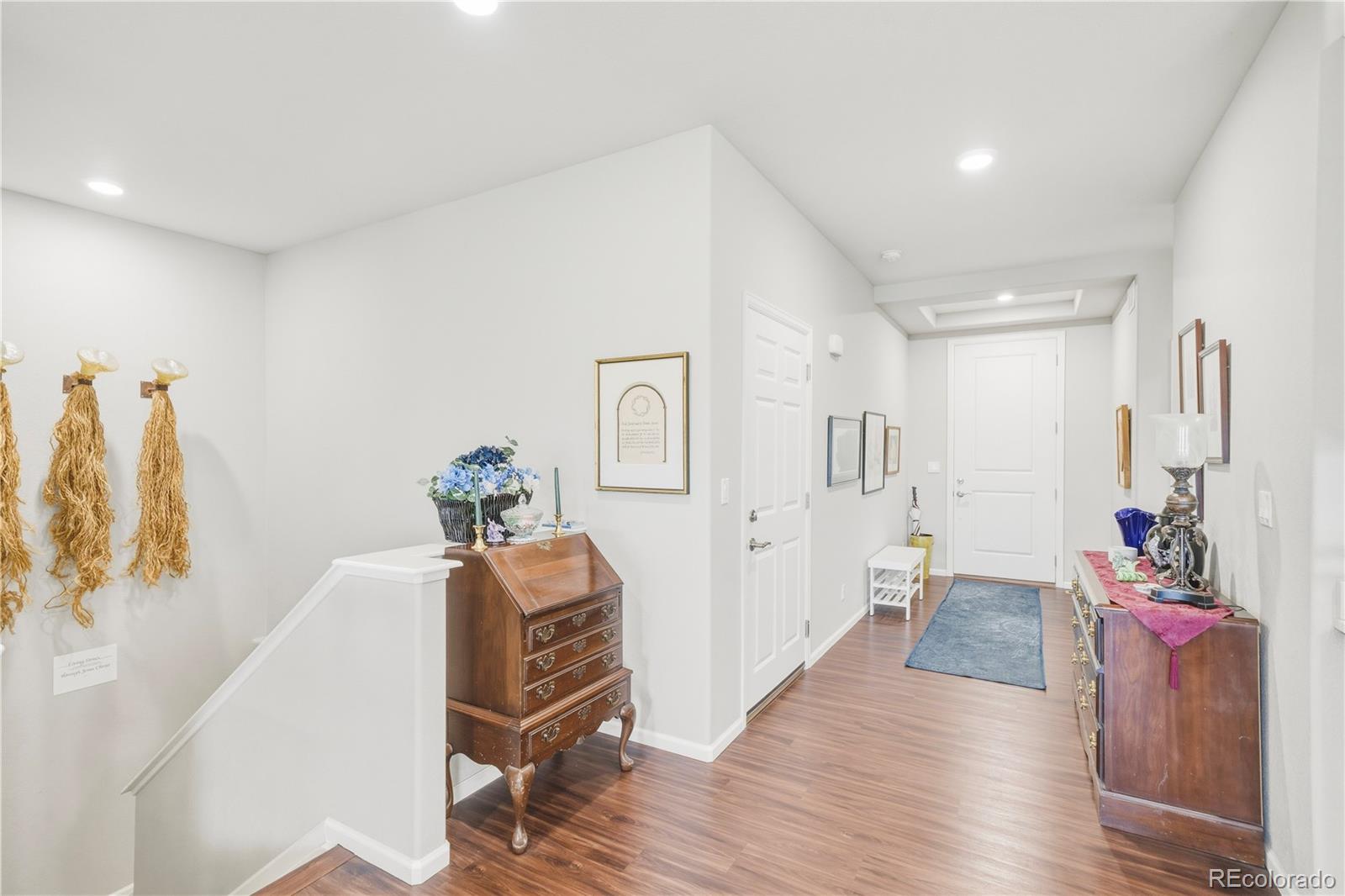 MLS Image #4 for 20365 e 53rd drive,denver, Colorado