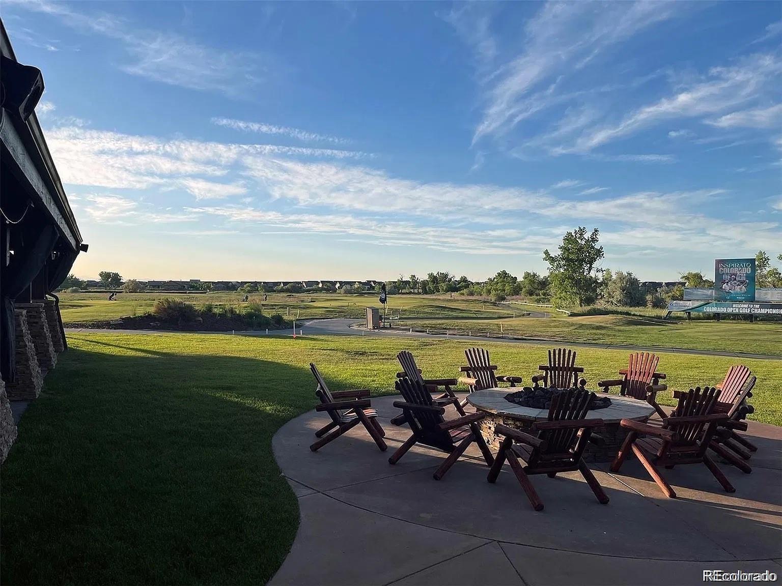 MLS Image #40 for 20365 e 53rd drive,denver, Colorado