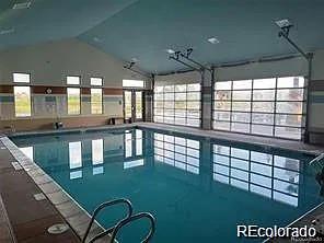 MLS Image #42 for 20365 e 53rd drive,denver, Colorado