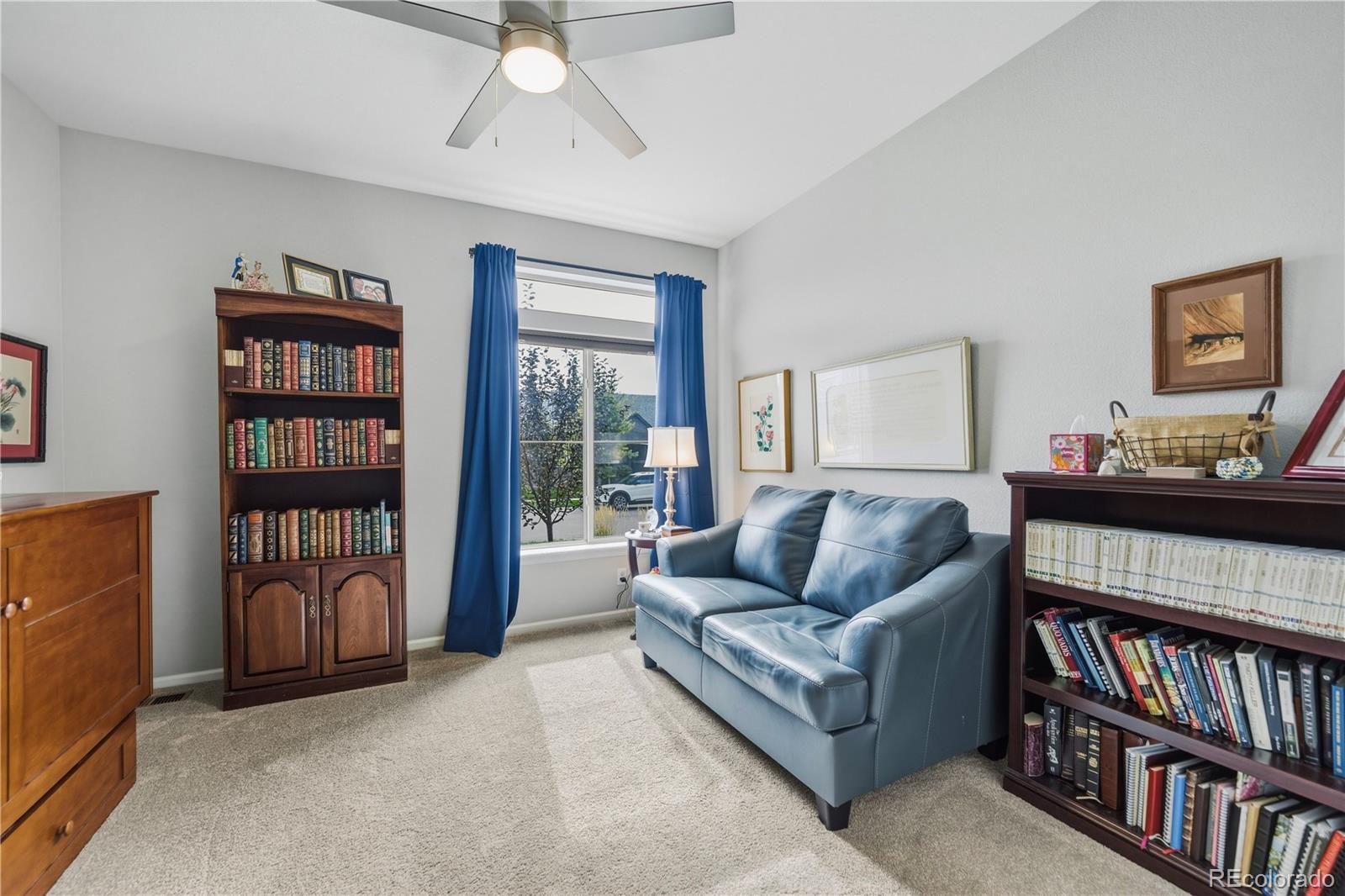 MLS Image #5 for 20365 e 53rd drive,denver, Colorado