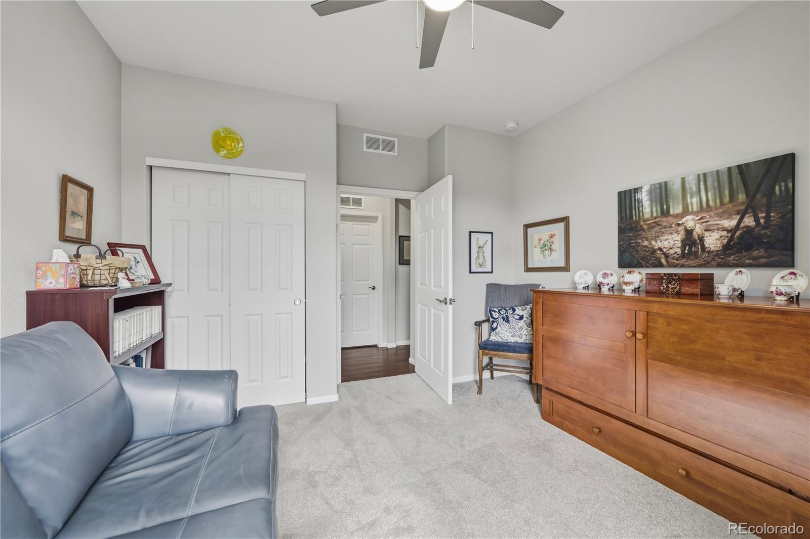 MLS Image #6 for 20365 e 53rd drive,denver, Colorado