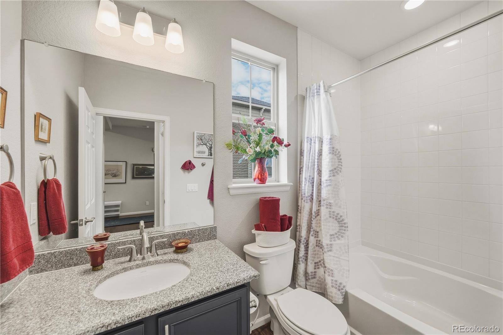 MLS Image #7 for 20365 e 53rd drive,denver, Colorado