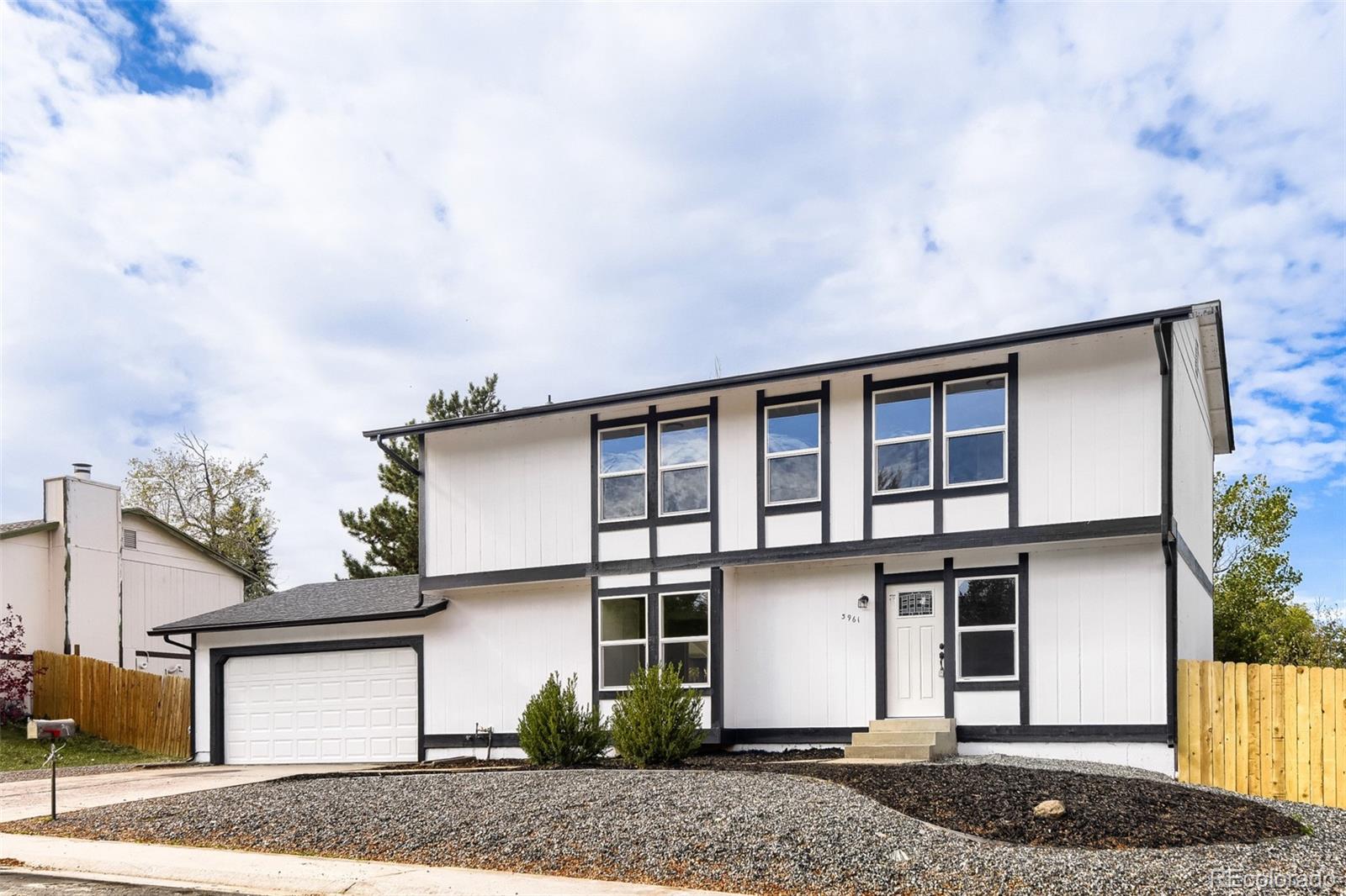 MLS Image #1 for 3961 s helena street,aurora, Colorado