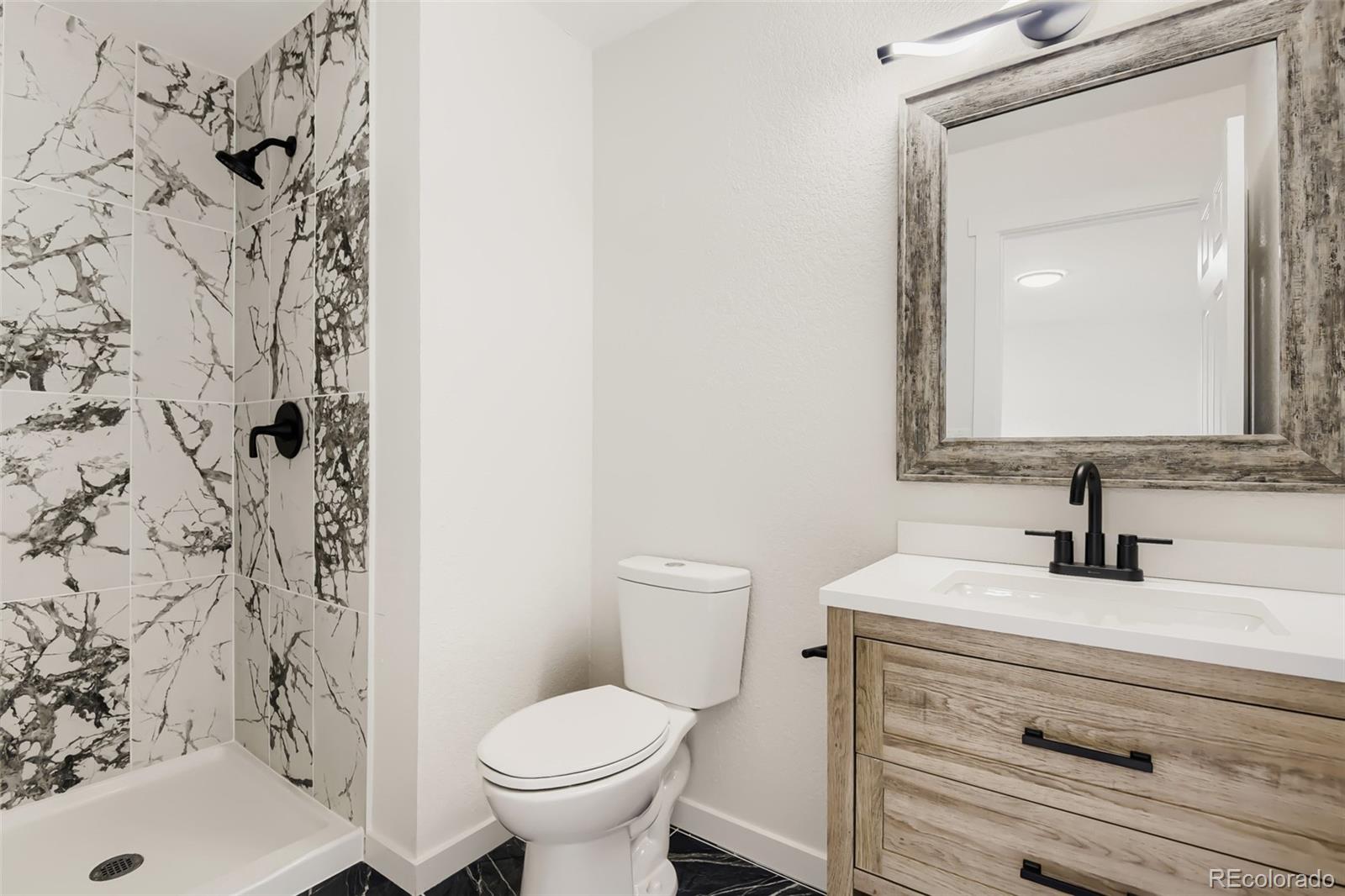 MLS Image #13 for 3961 s helena street,aurora, Colorado