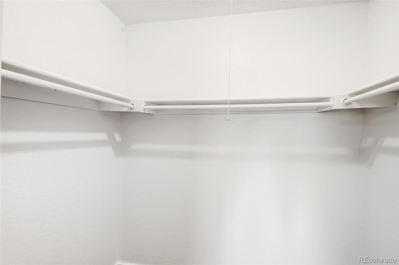 MLS Image #14 for 3961 s helena street,aurora, Colorado