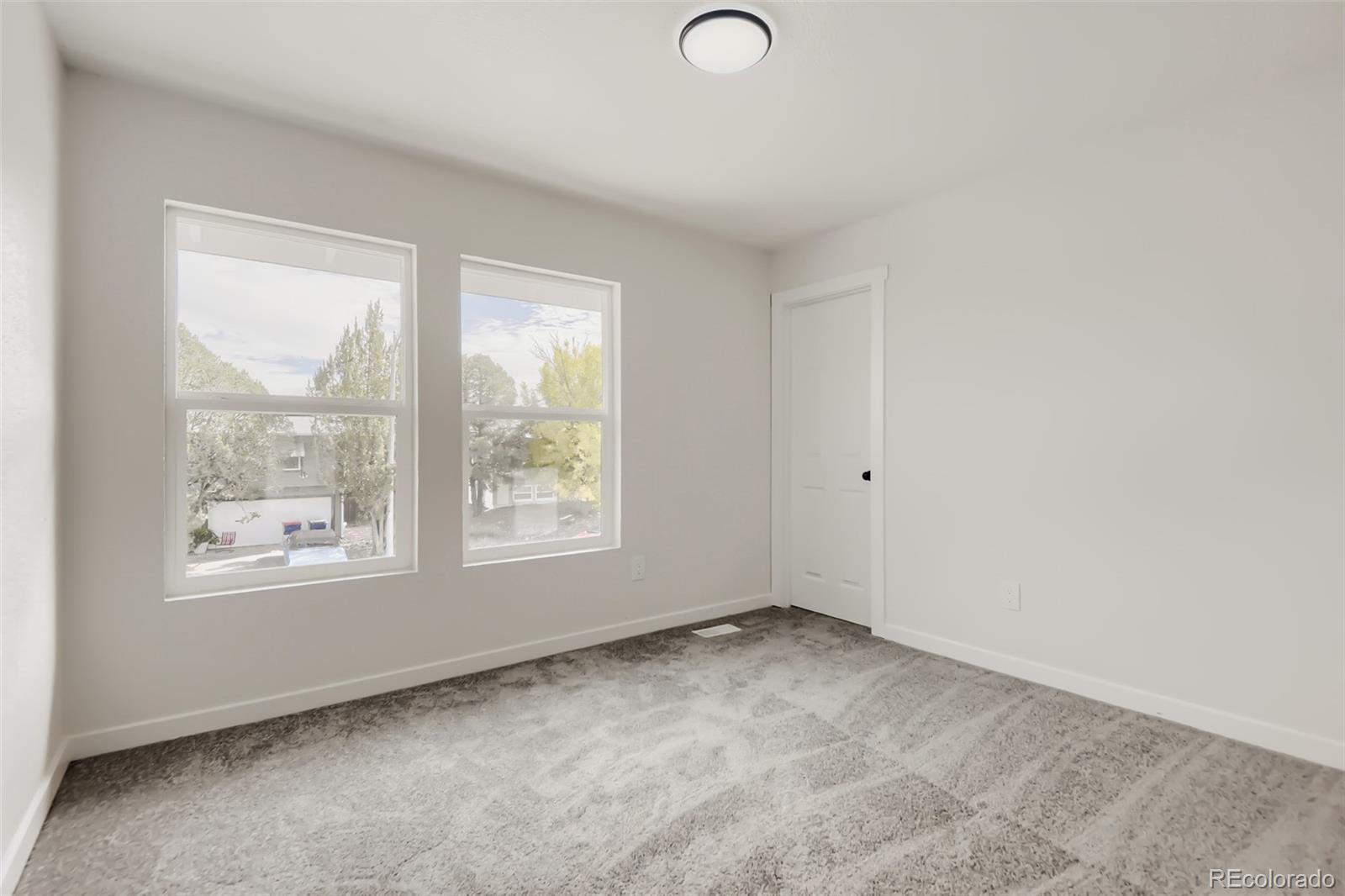 MLS Image #20 for 3961 s helena street,aurora, Colorado