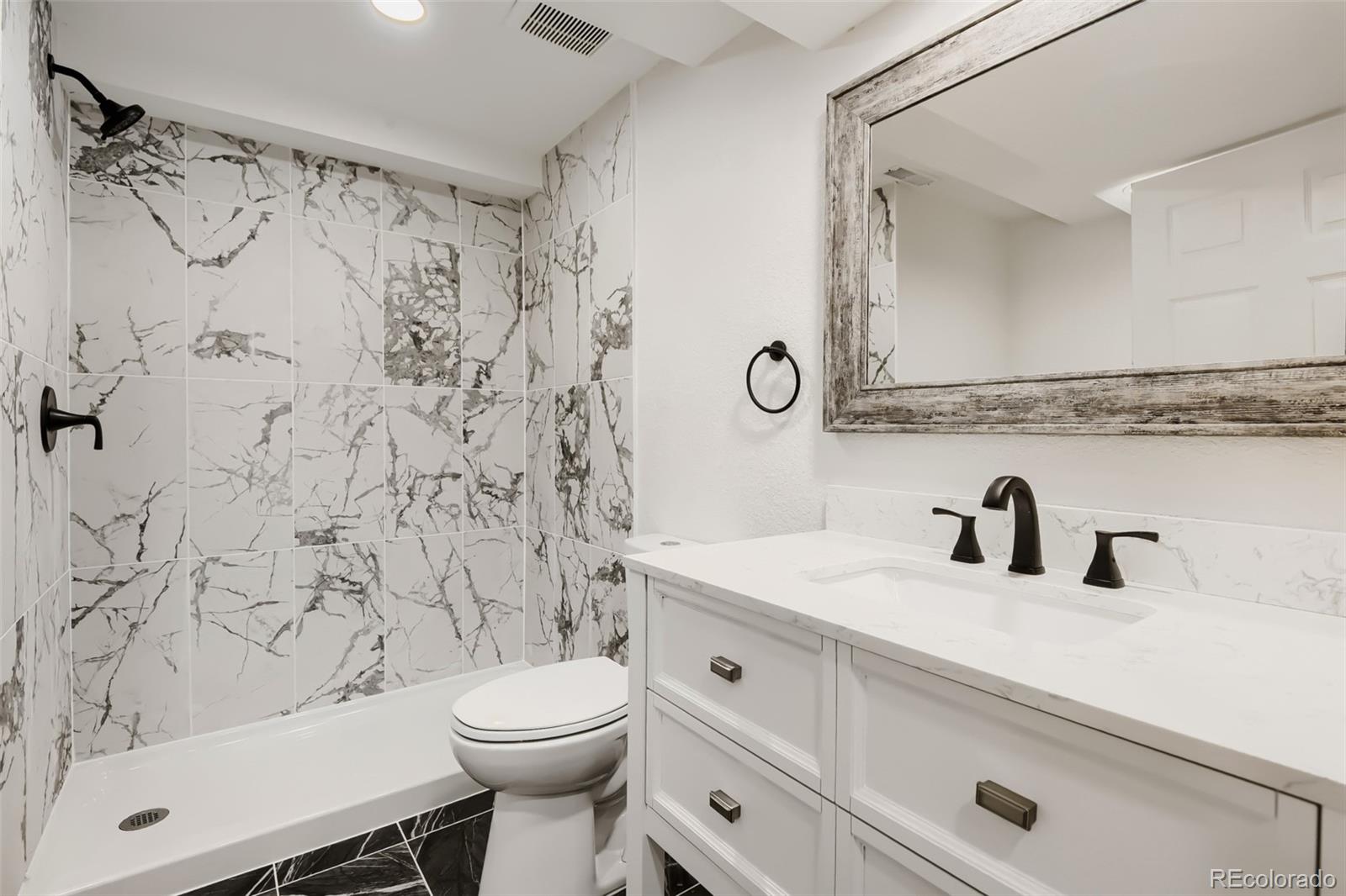 MLS Image #21 for 3961 s helena street,aurora, Colorado