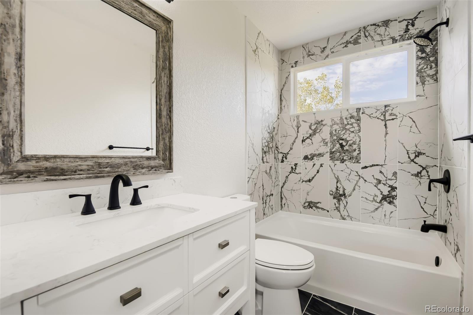 MLS Image #22 for 3961 s helena street,aurora, Colorado