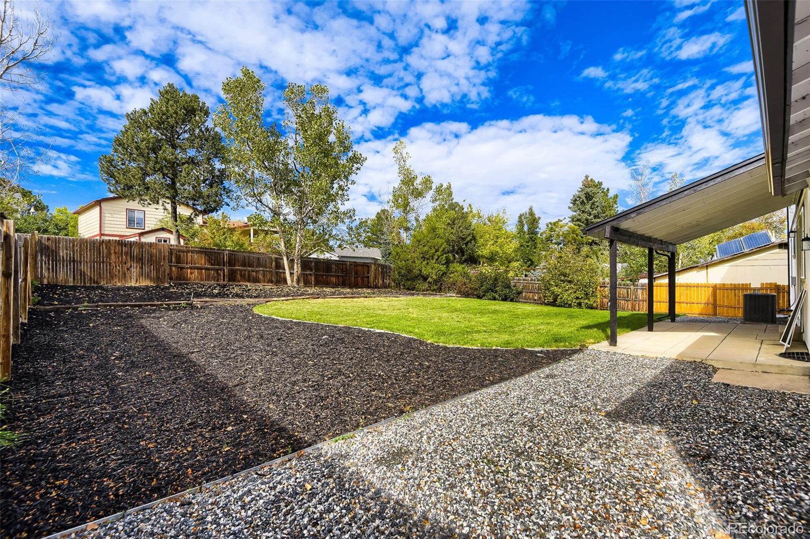 MLS Image #24 for 3961 s helena street,aurora, Colorado
