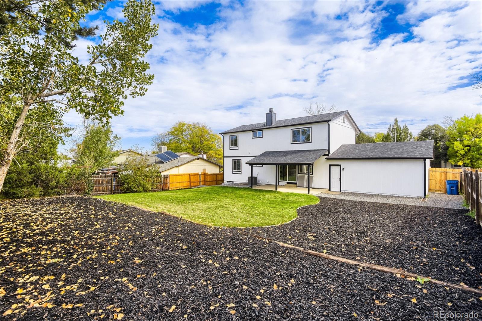 MLS Image #25 for 3961 s helena street,aurora, Colorado