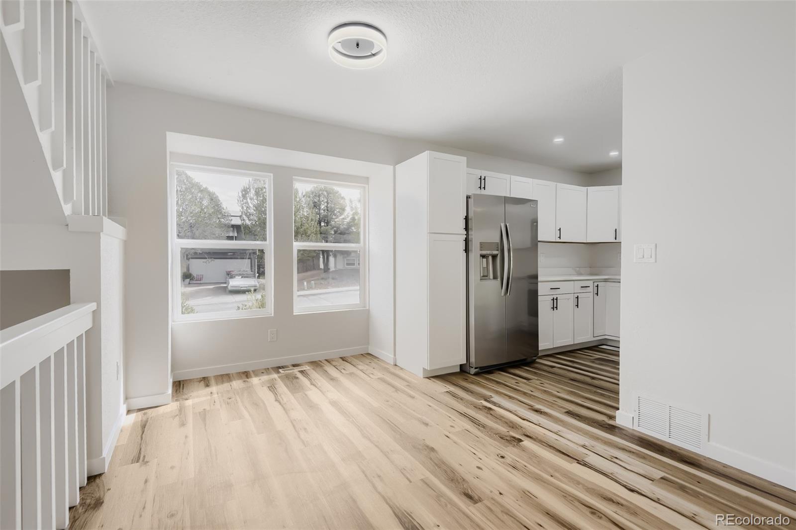 MLS Image #8 for 3961 s helena street,aurora, Colorado