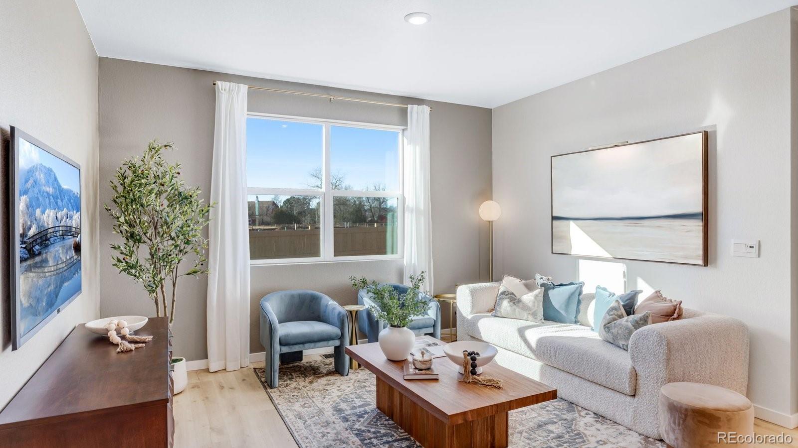 MLS Image #10 for 1417  riverdale drive,windsor, Colorado