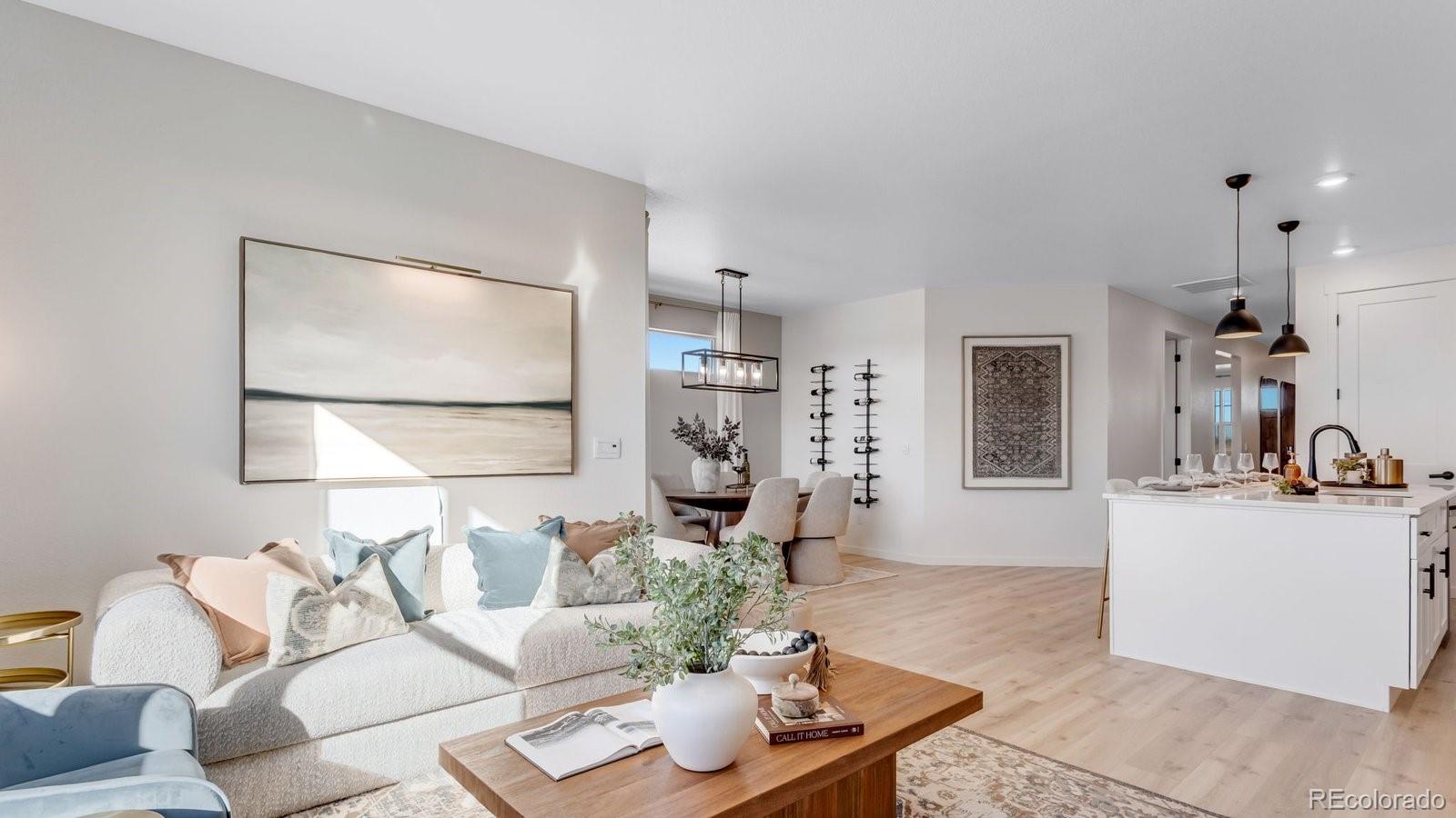 MLS Image #11 for 1417  riverdale drive,windsor, Colorado